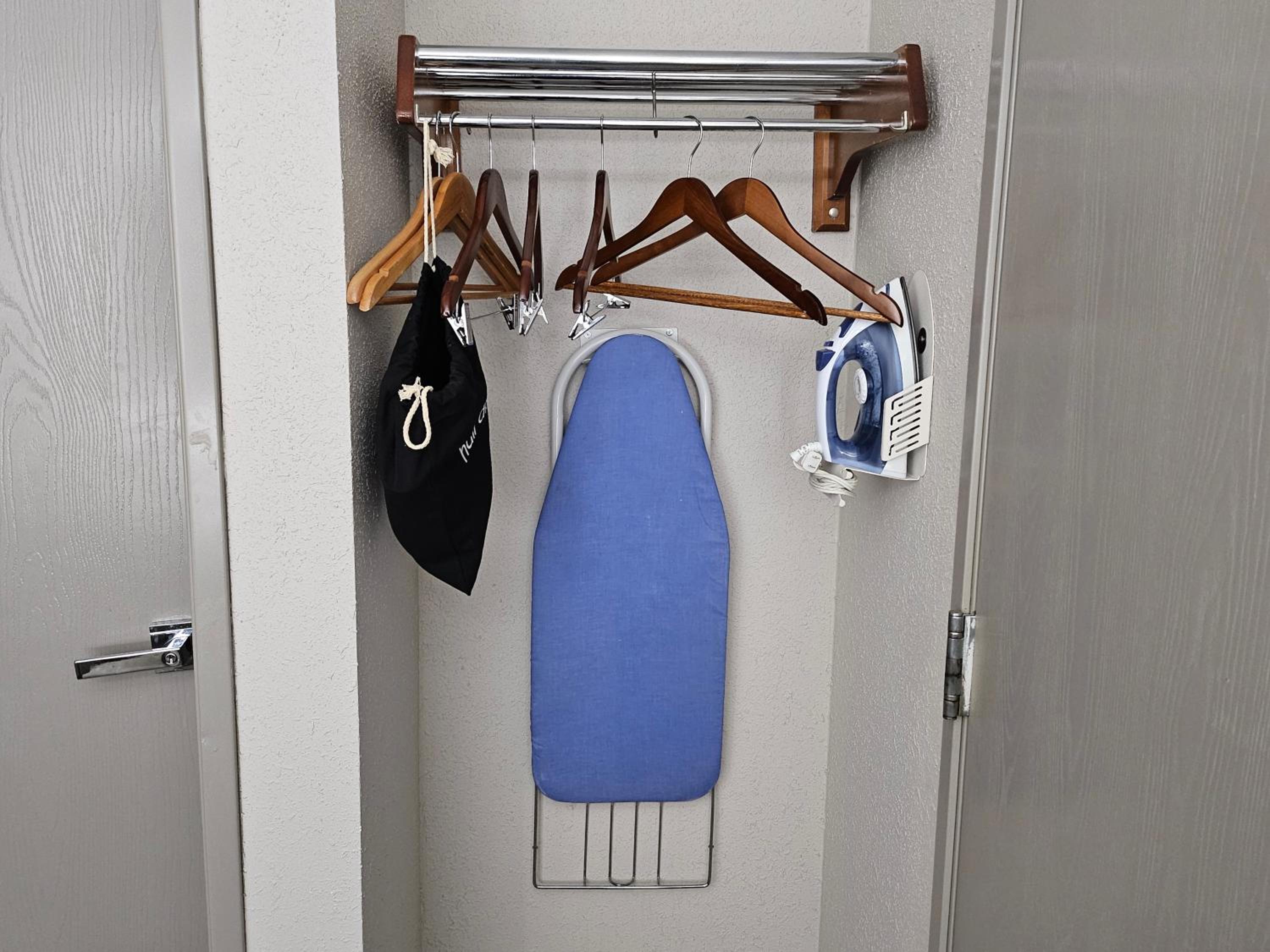 King Studio Suite, Non-Smoking - Photo 2