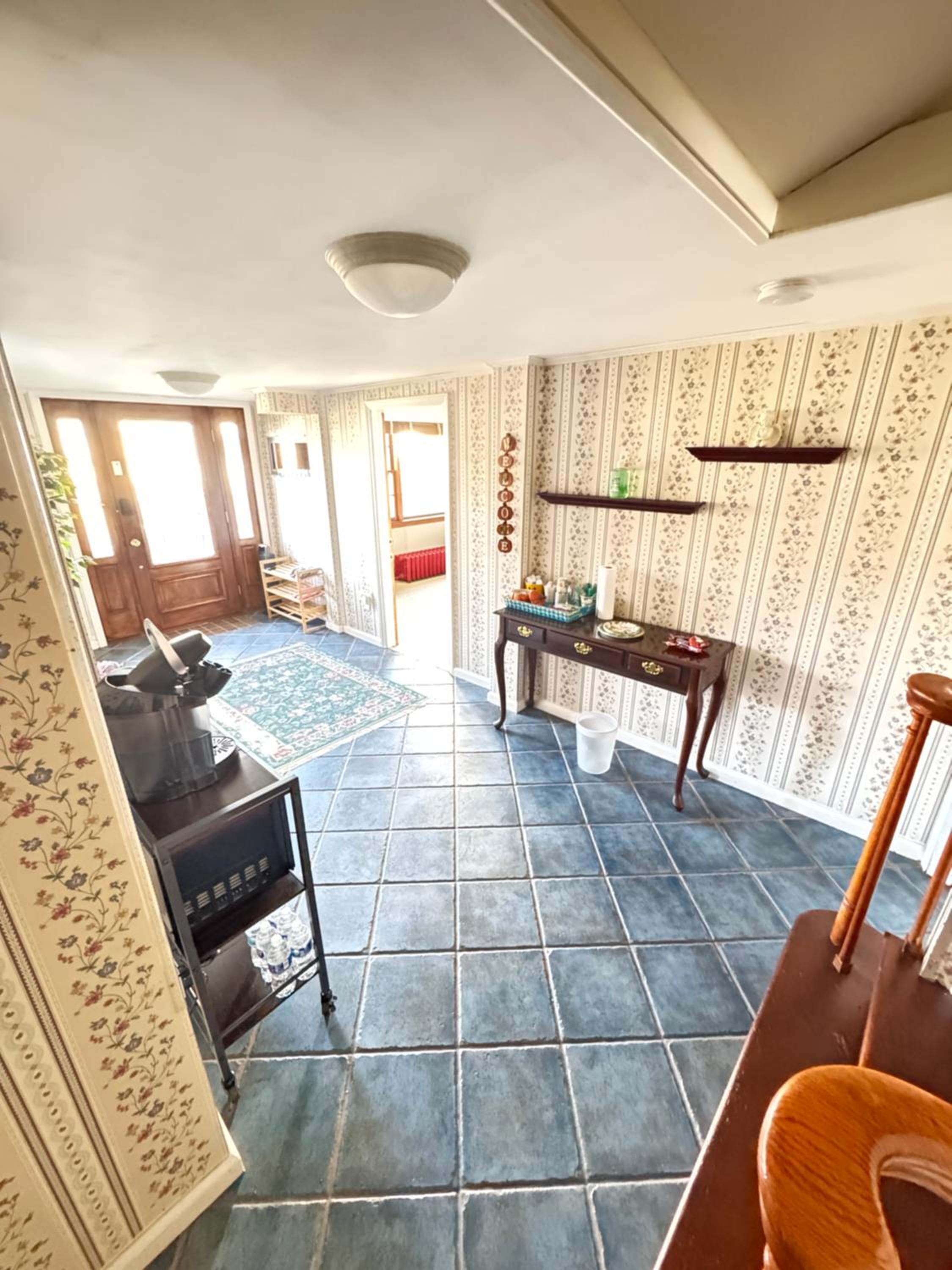 Double Room with Lake View photo 3