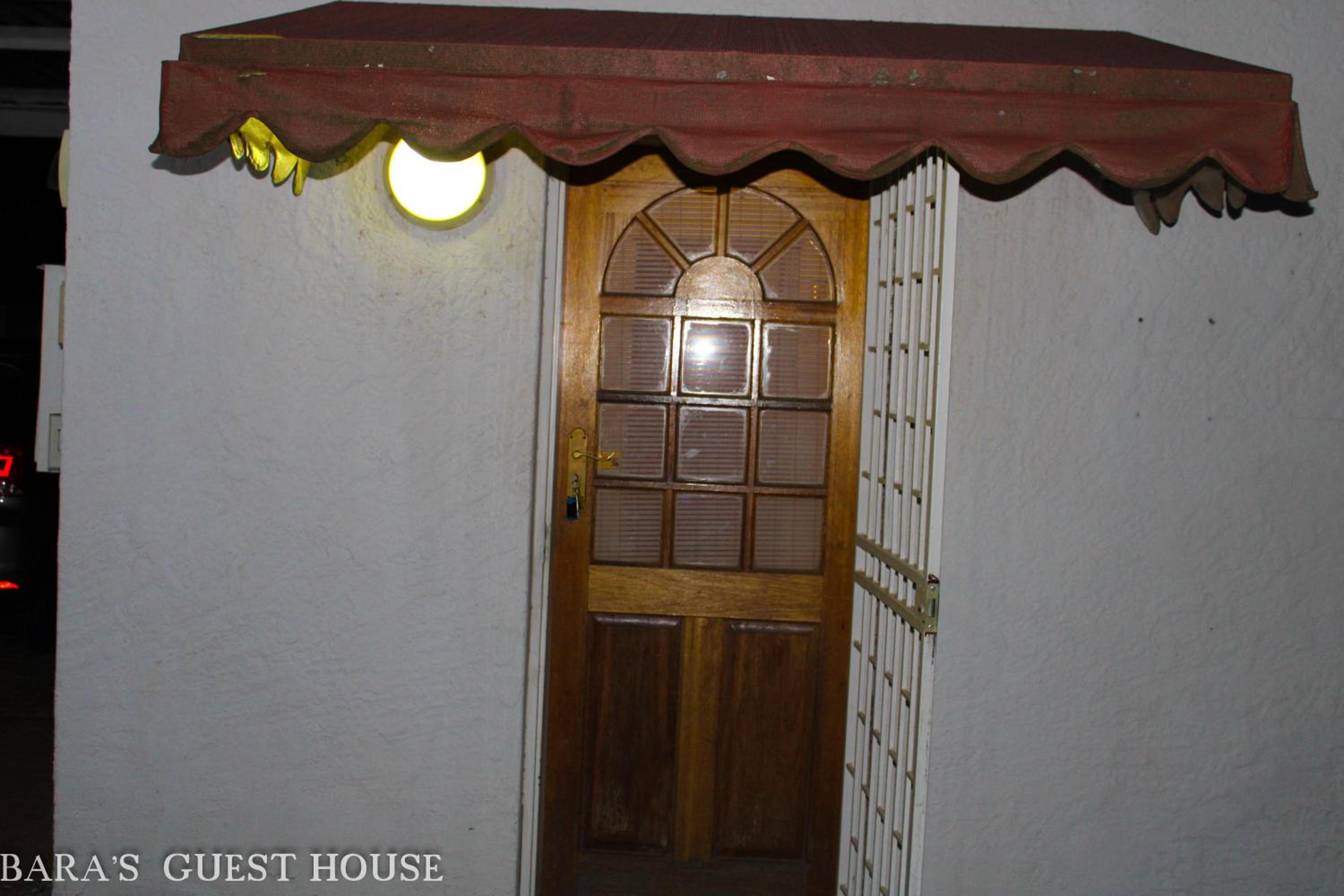 Duplex Apartment photo 2