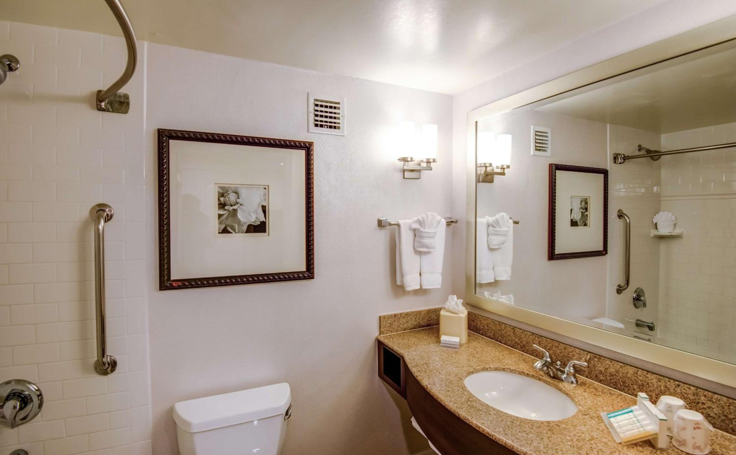 King Room - Photo 2