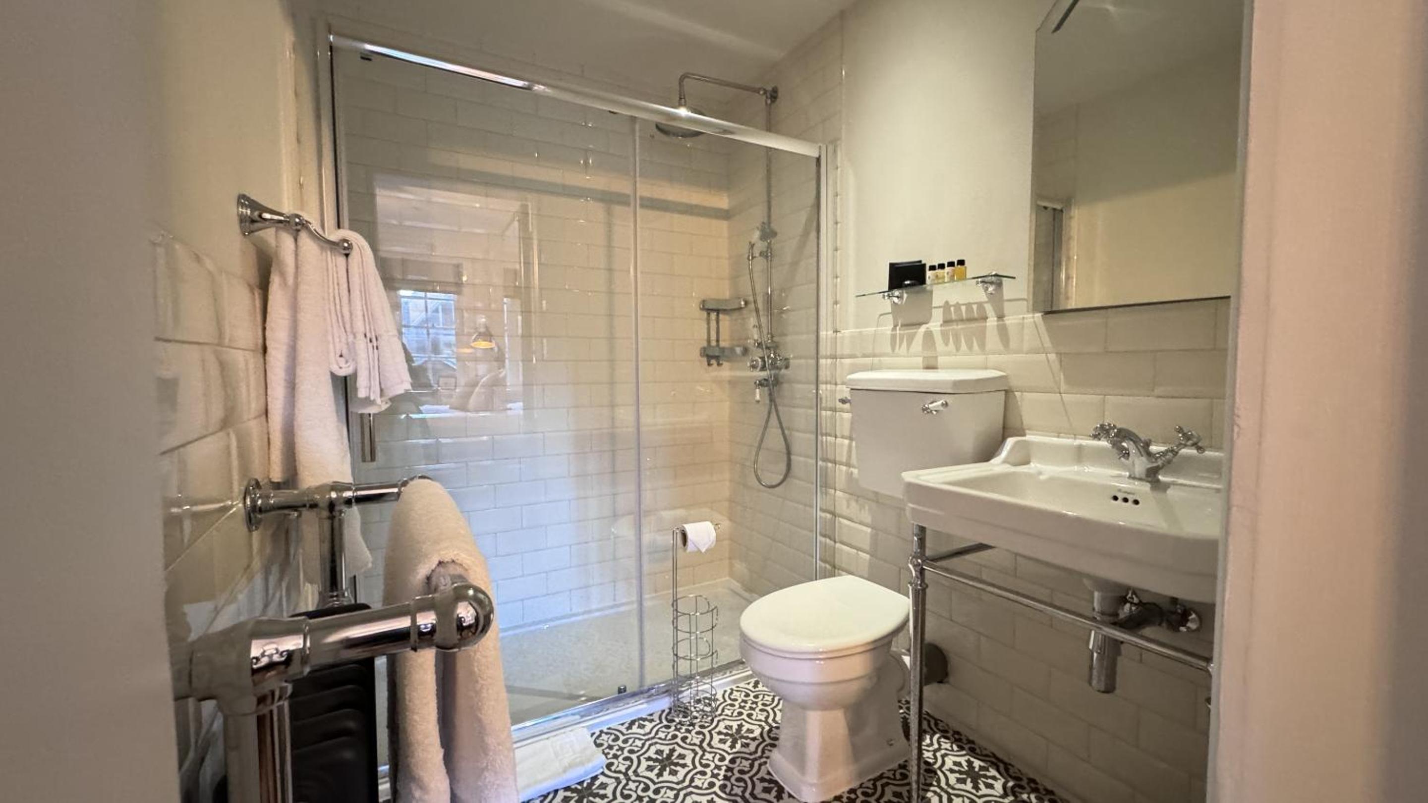 King Room photo 3