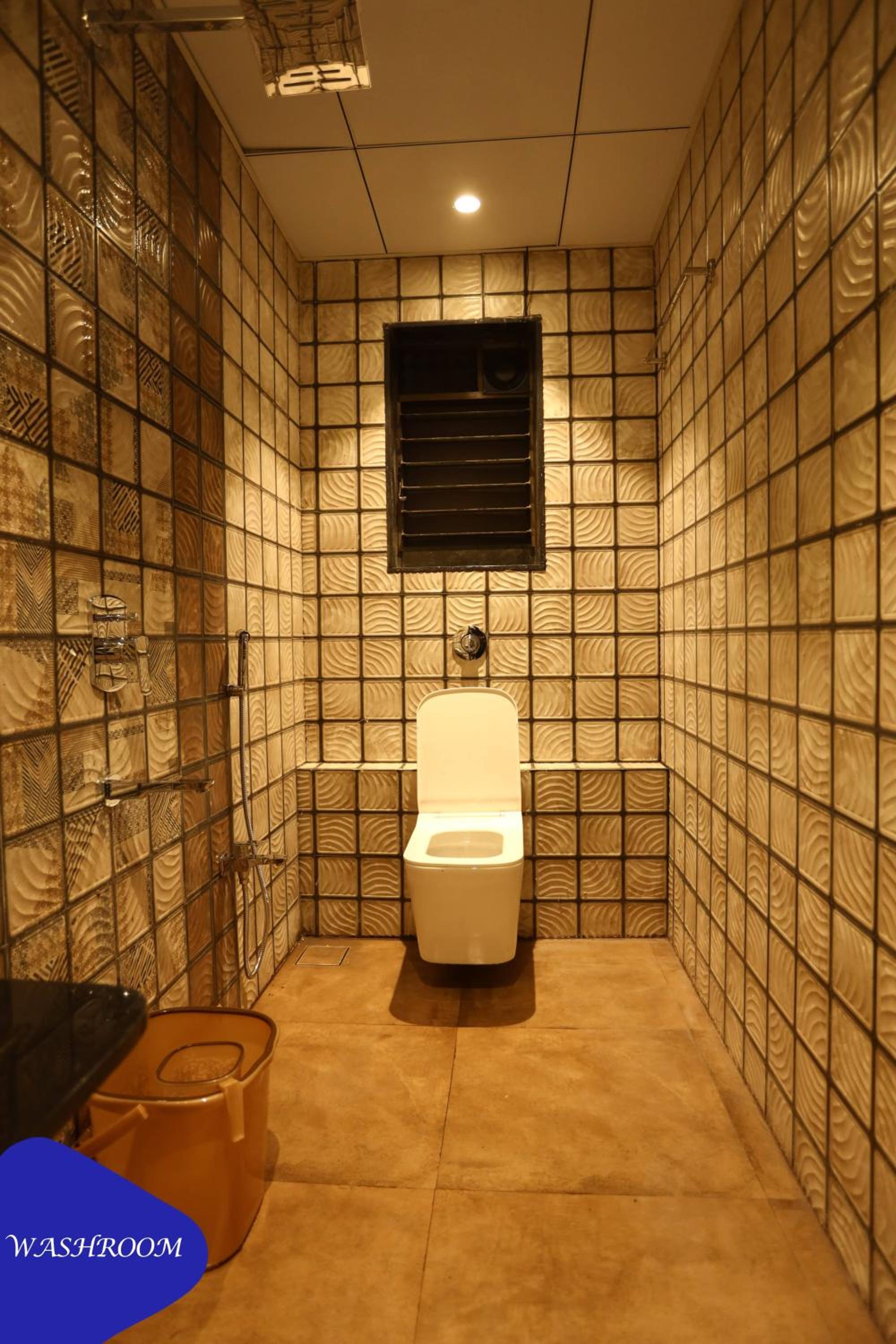 Villa photo 3