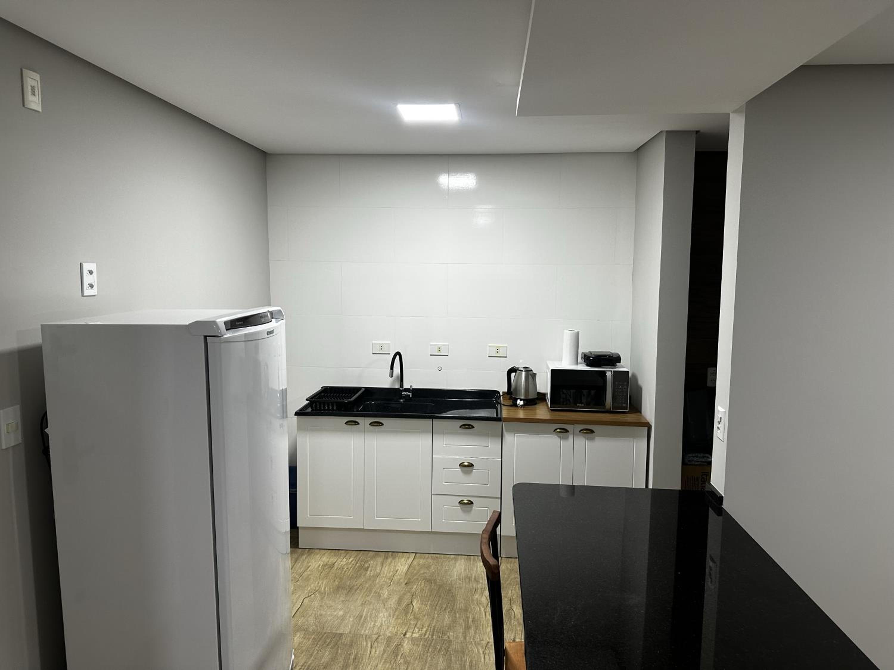 Apartment photo 3