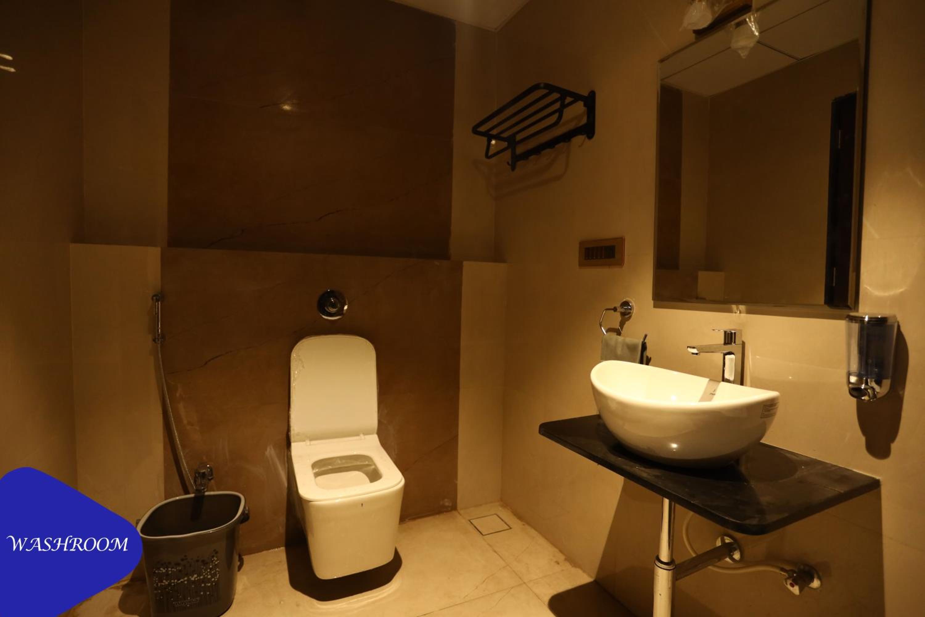 Villa photo 2