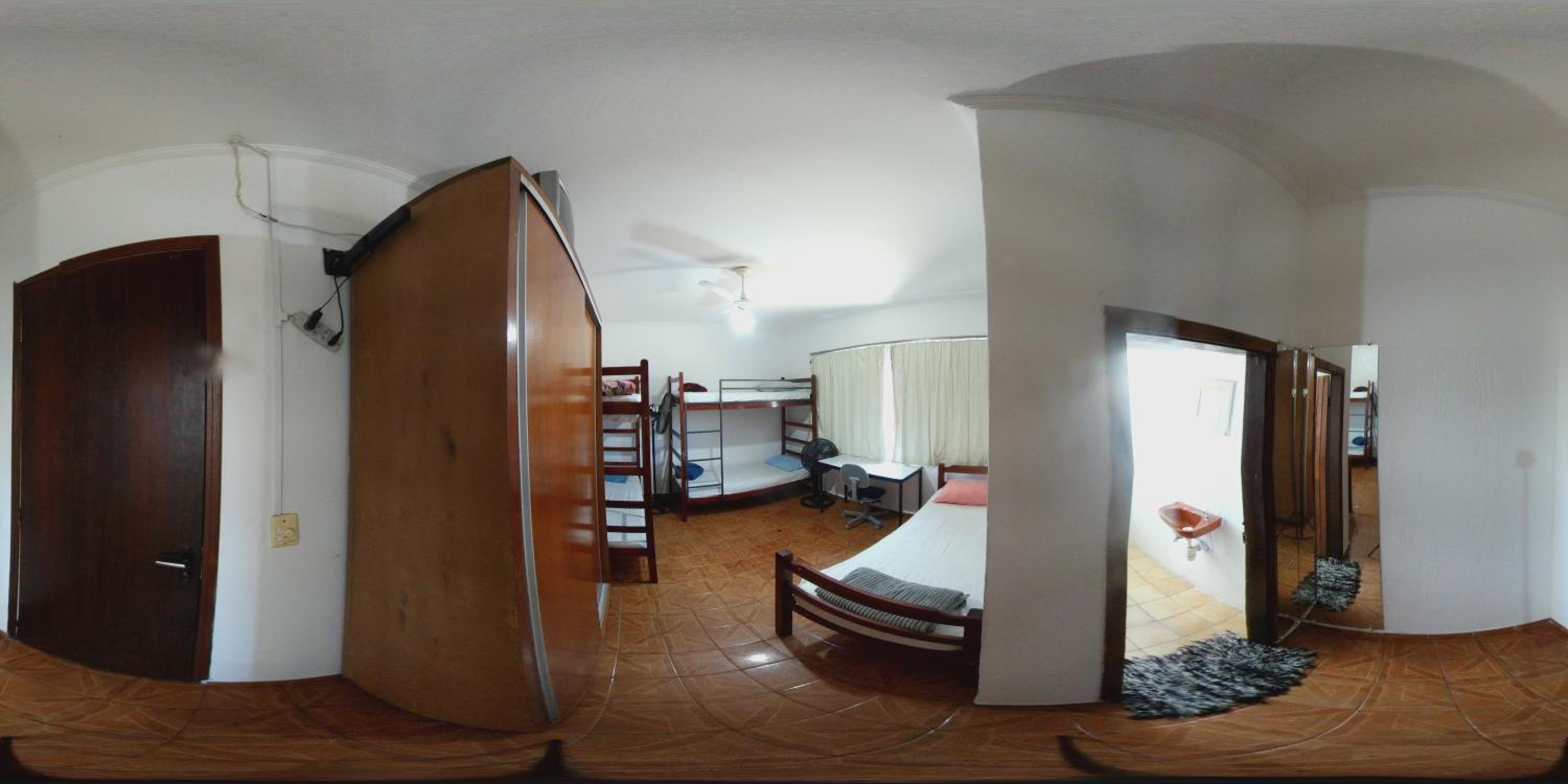 Suite photo 1
