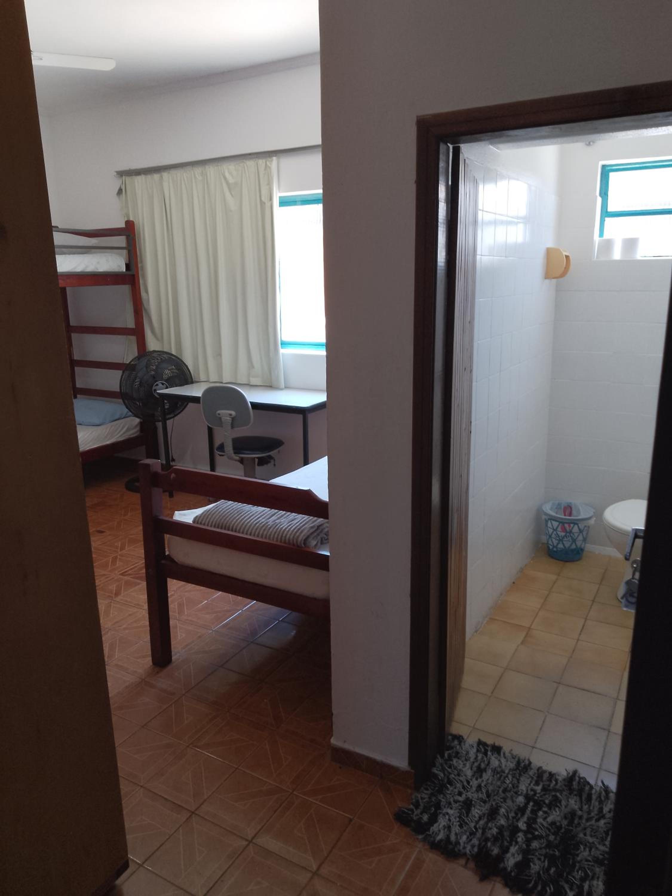 Suite photo 2