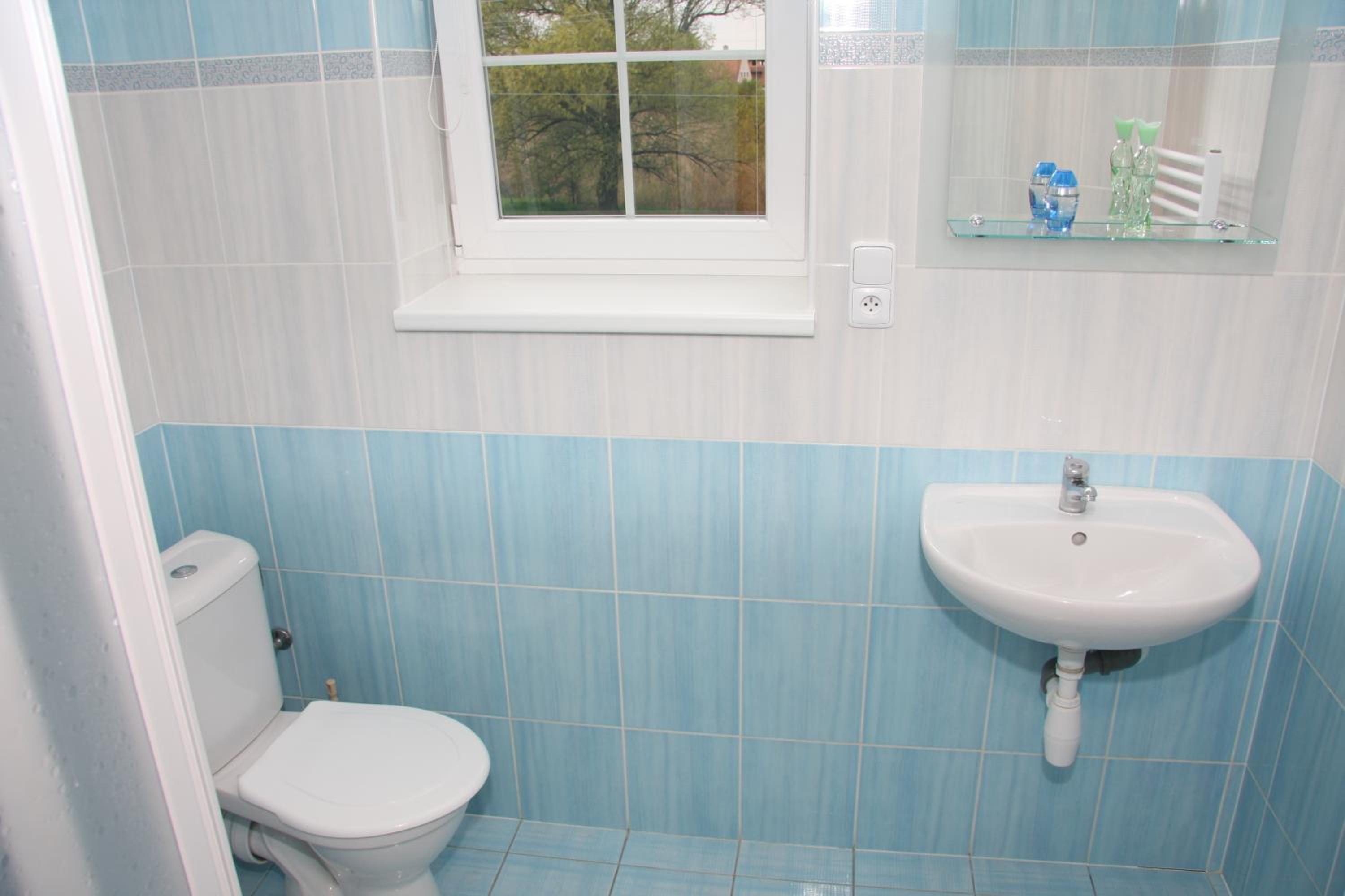 Quadruple Room with Bathroom, photo 7