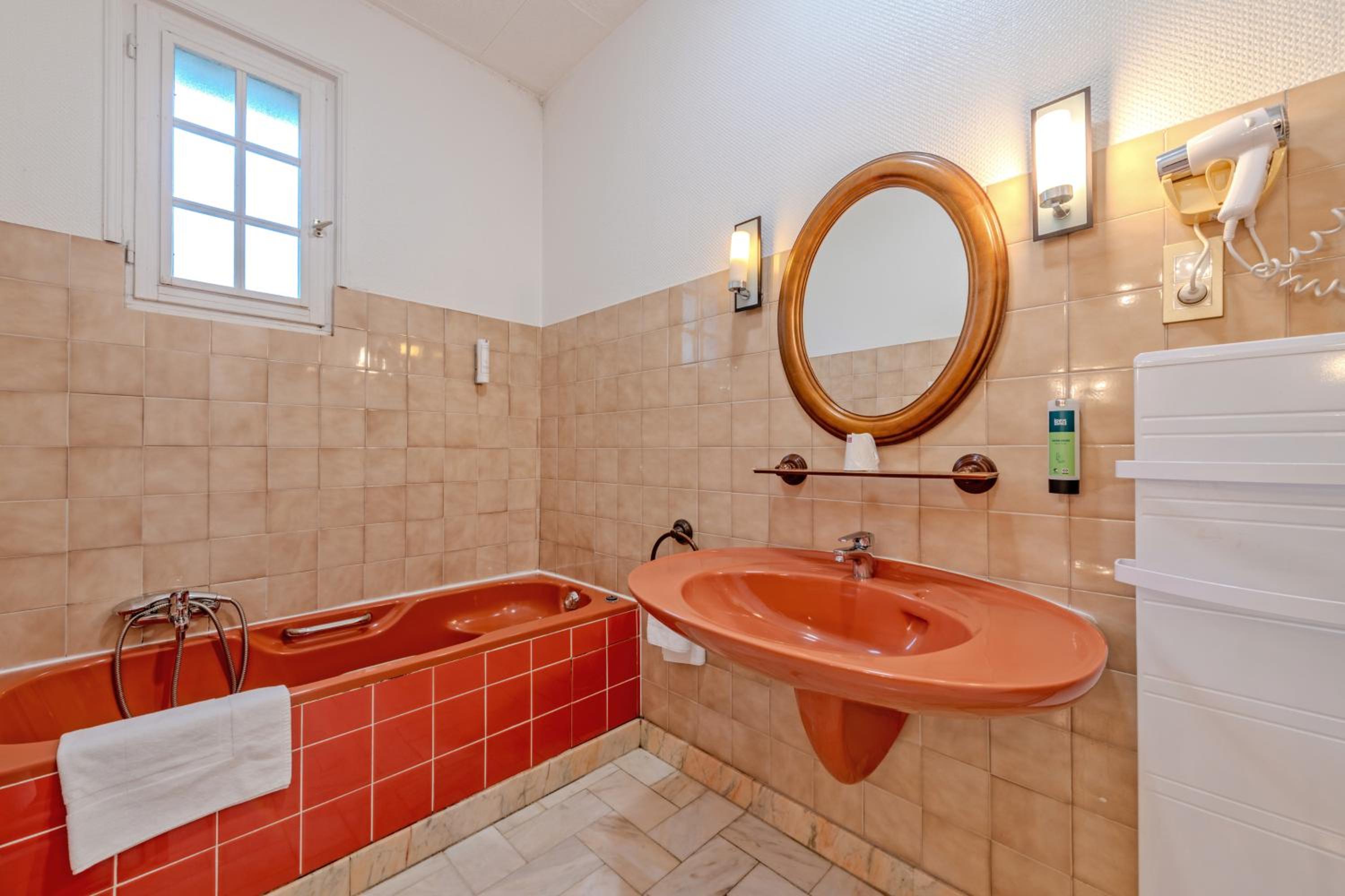 Triple Room - Photo 2