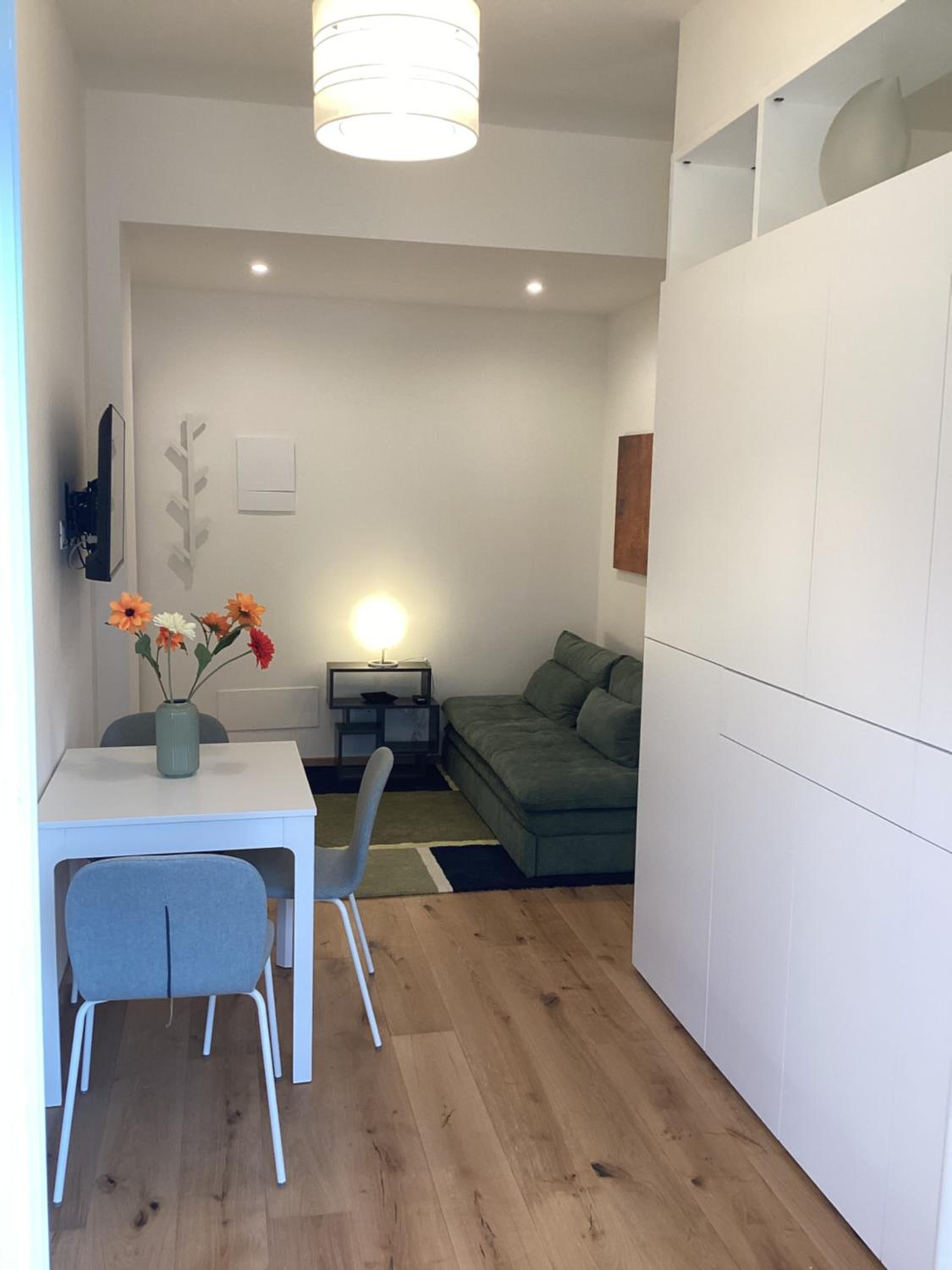 Apartment photo 3