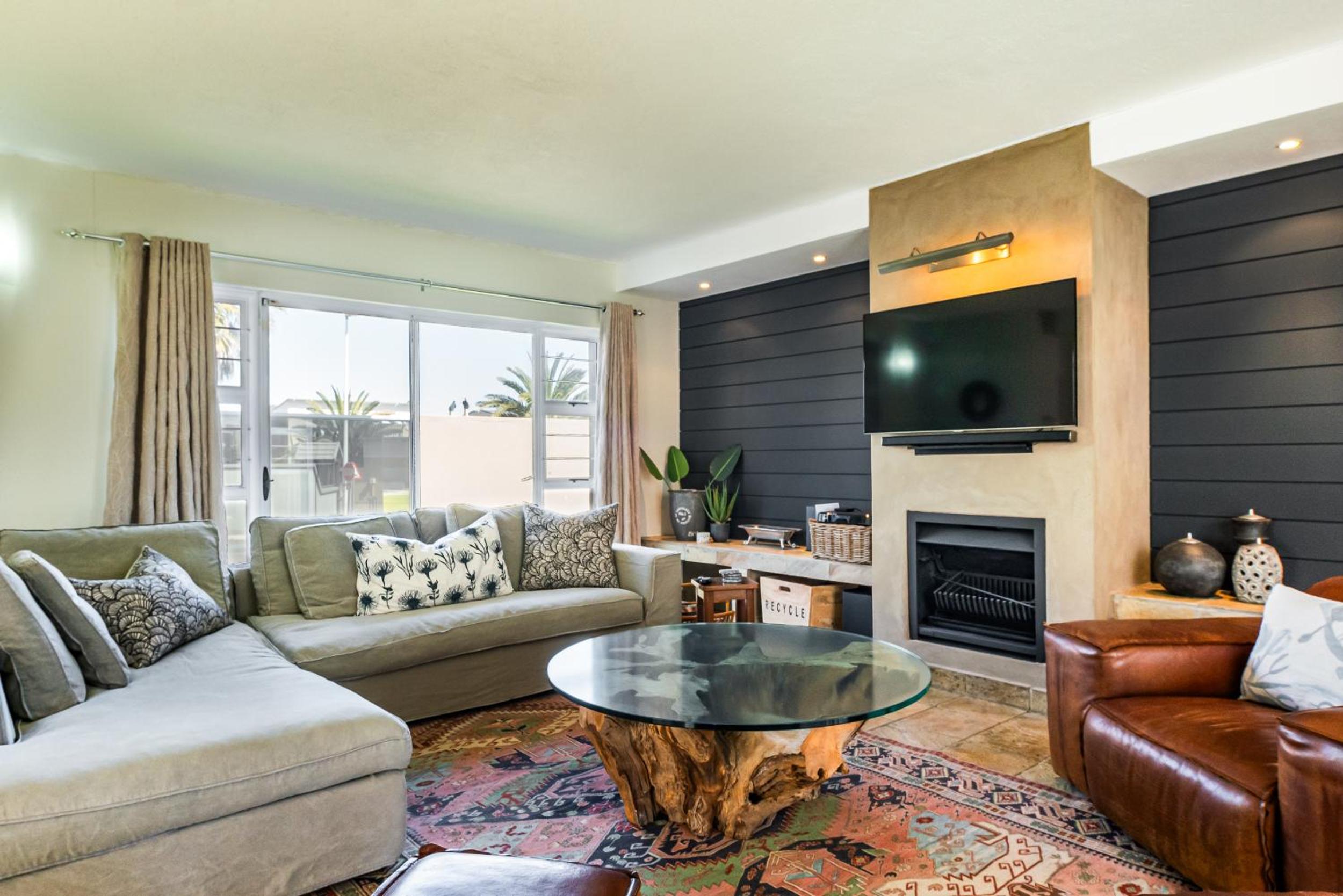 Vacation Home photo 1