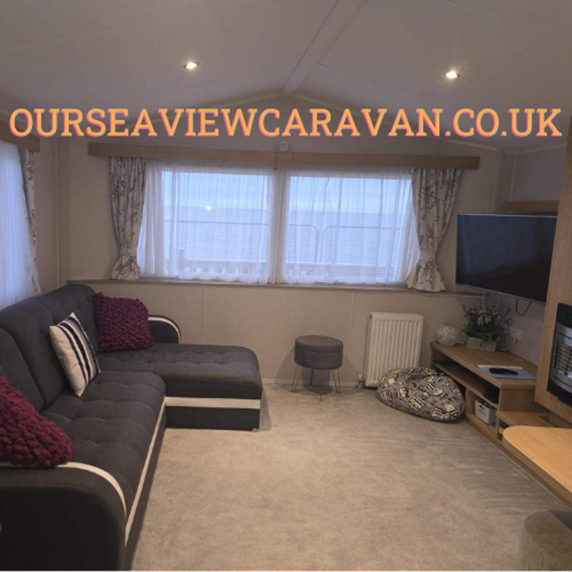 Double Room with Park View photo 2