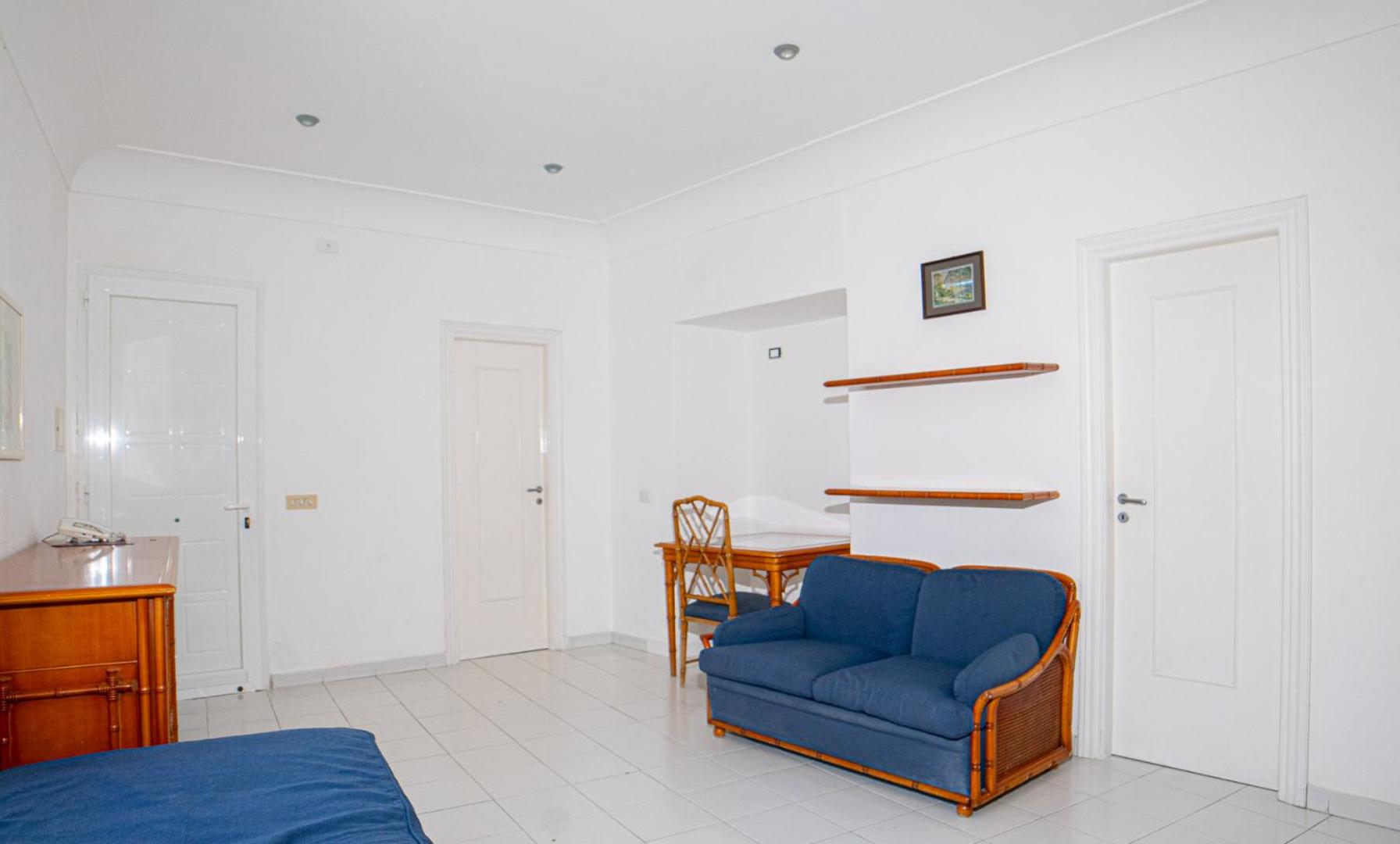Junior Suite photo 3
