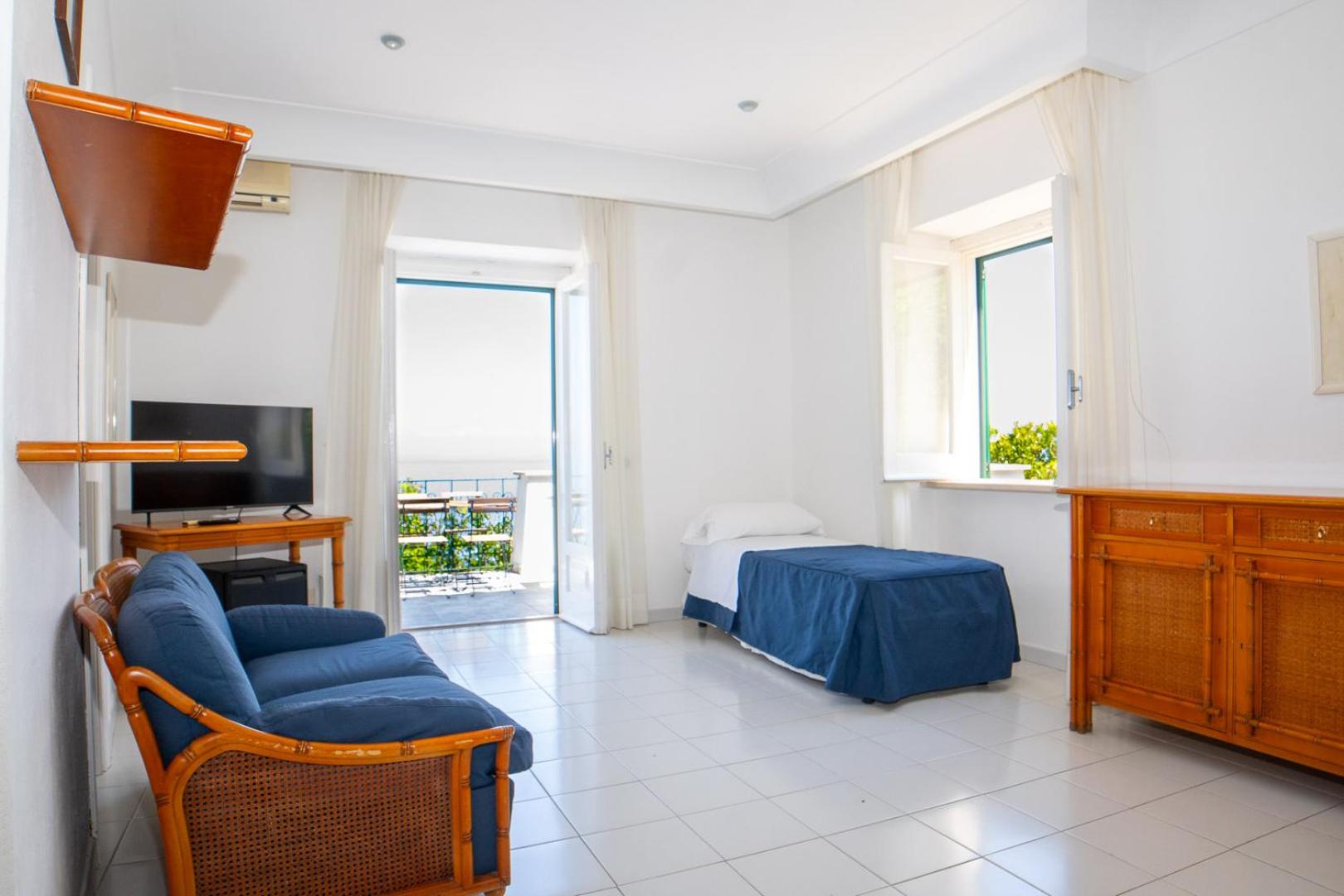 Junior Suite photo 2