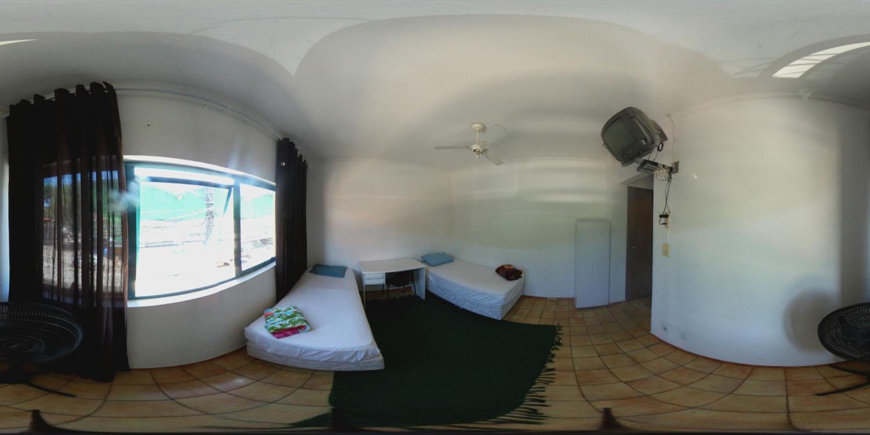 Triple Room with Bathroom photo 3