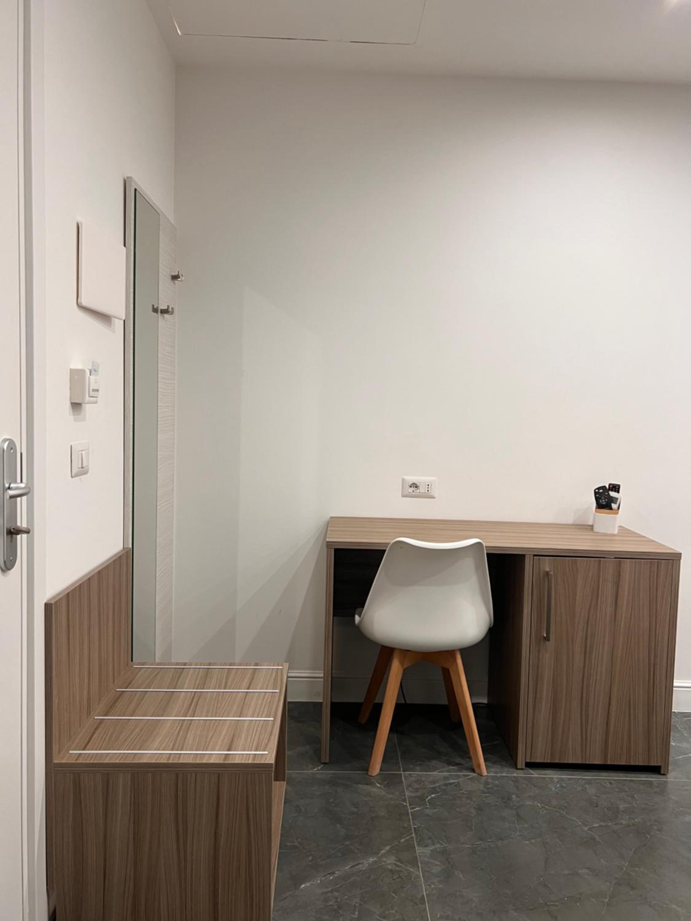 Superior Triple Room - Photo 7