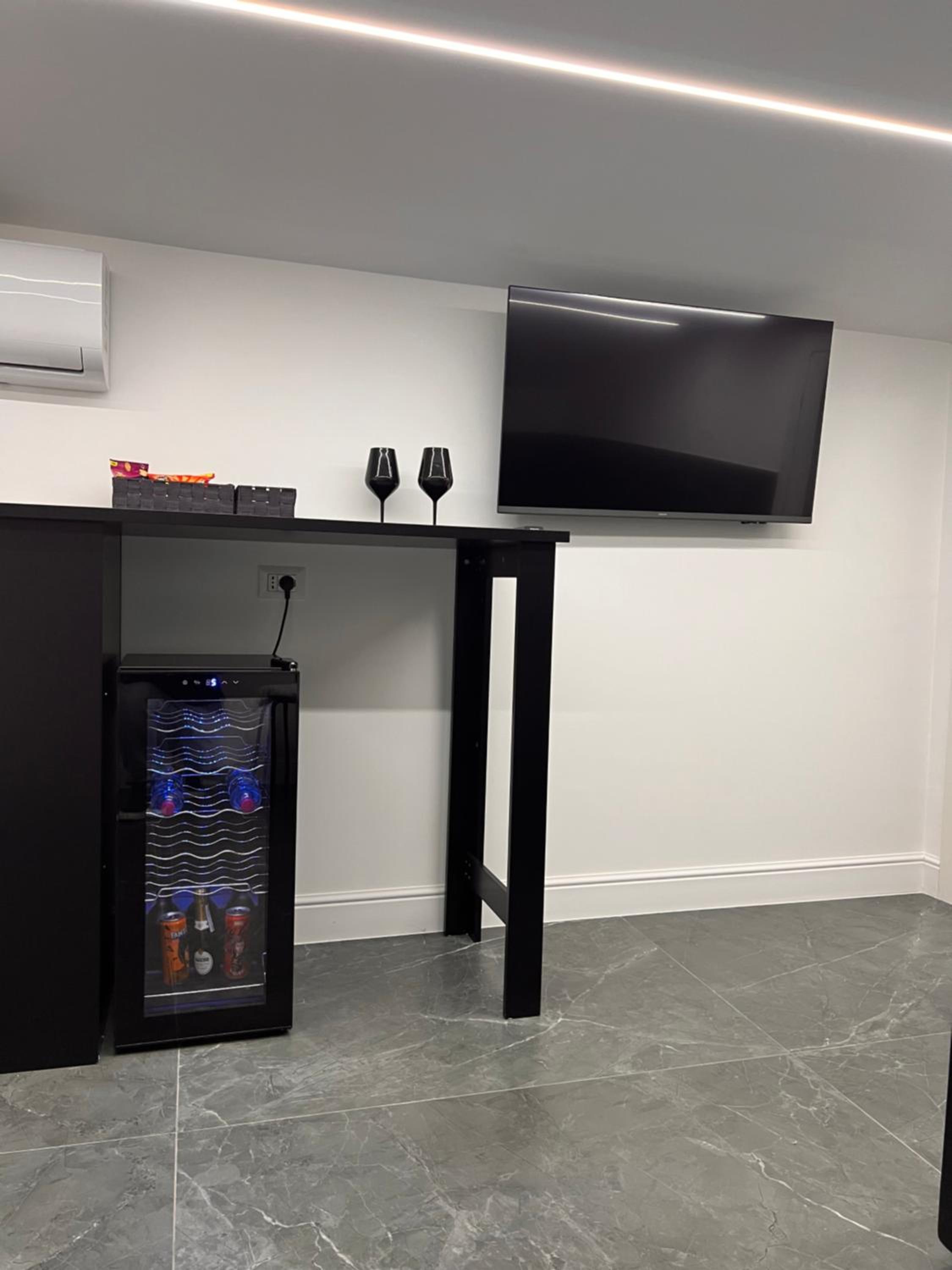 Superior Triple Room - Photo 6