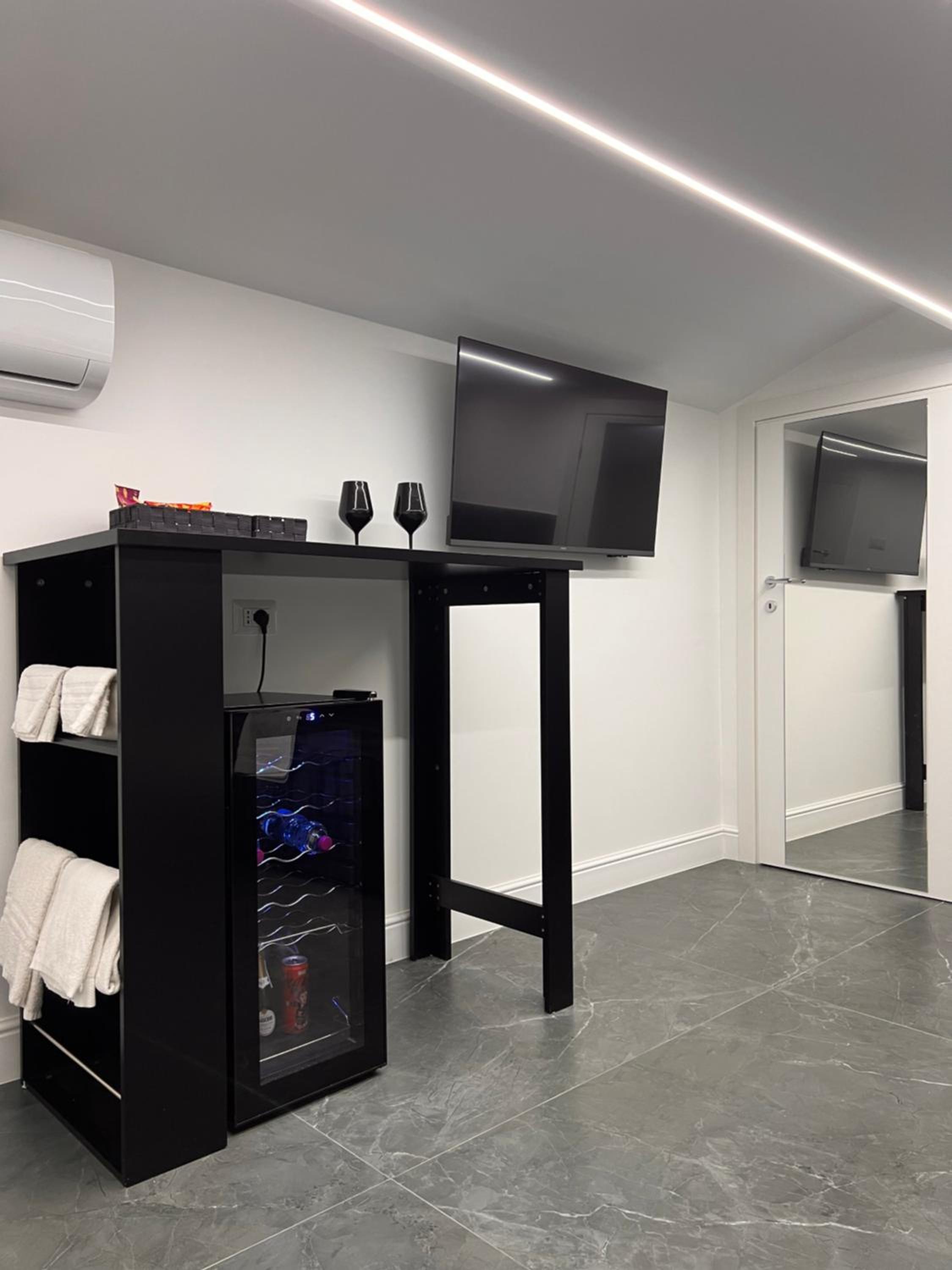 Superior Triple Room - Photo 5