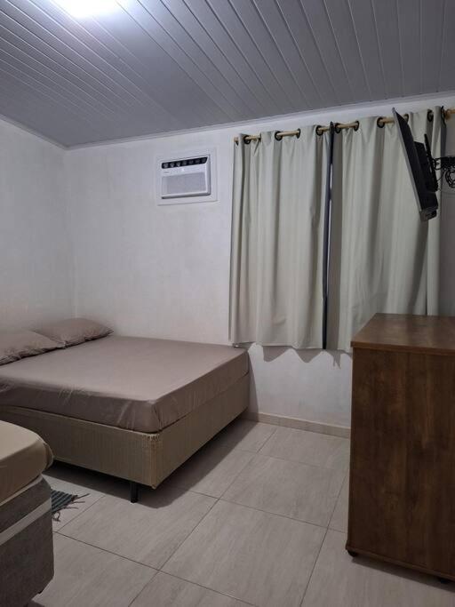 One-Bedroom House photo 3