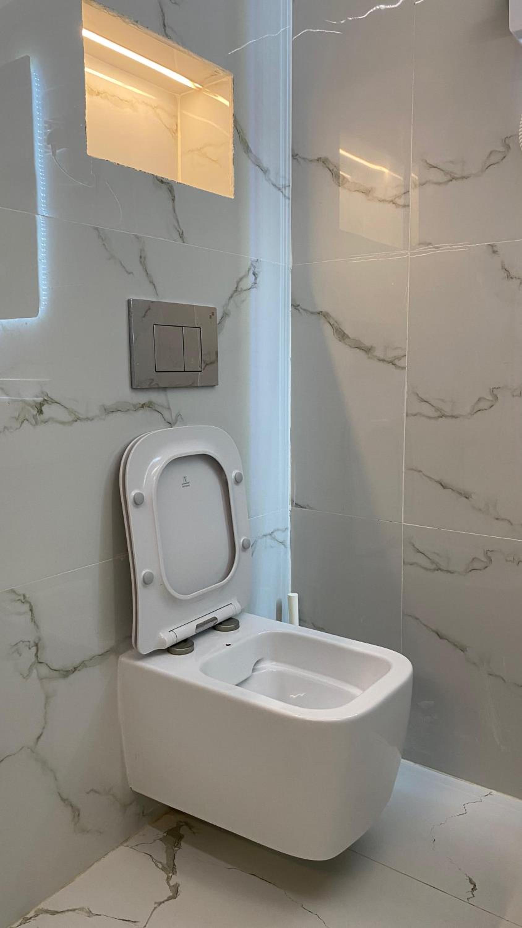 Deluxe Double or Twin Room photo 2
