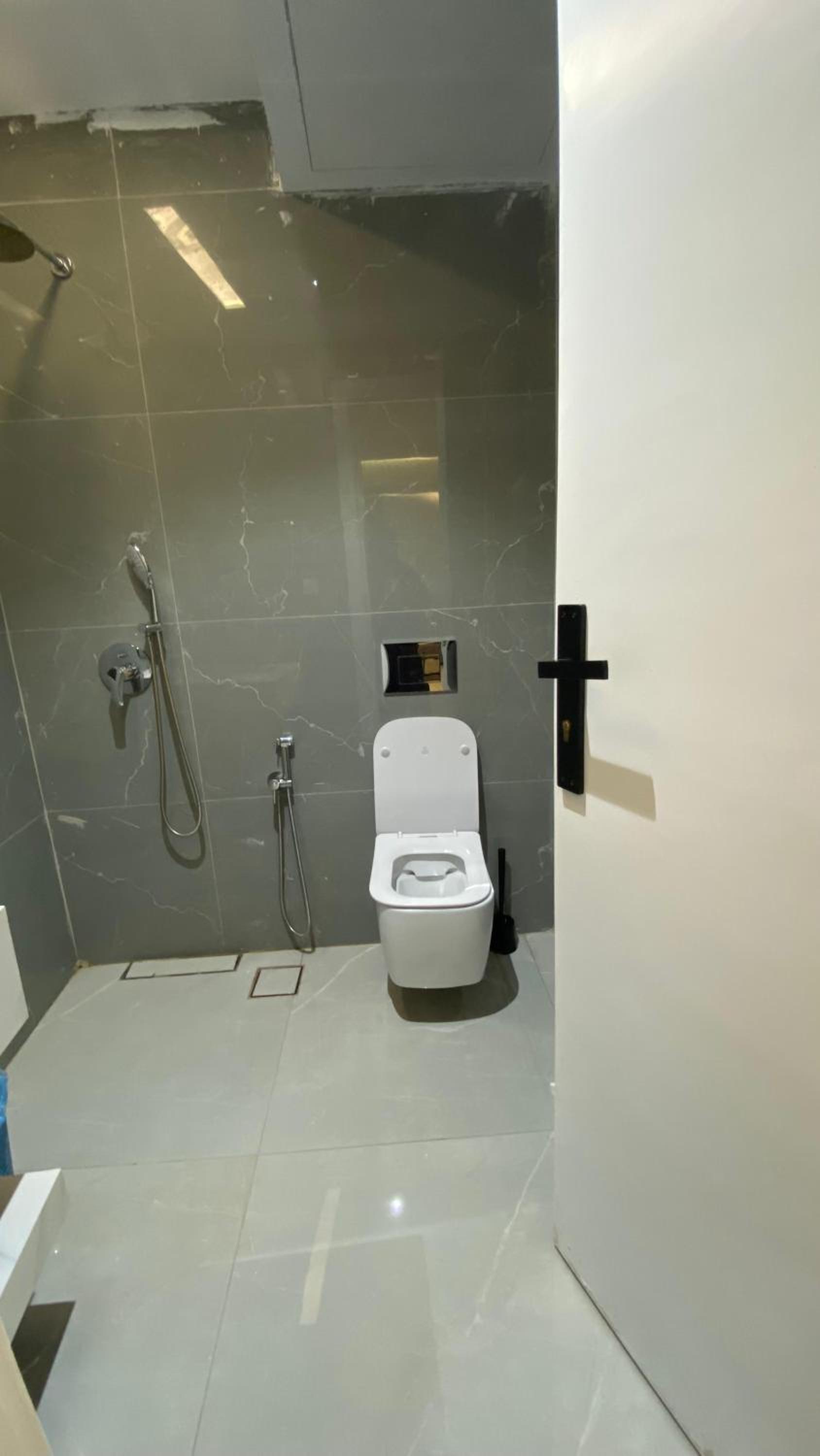Deluxe Triple Room photo 1