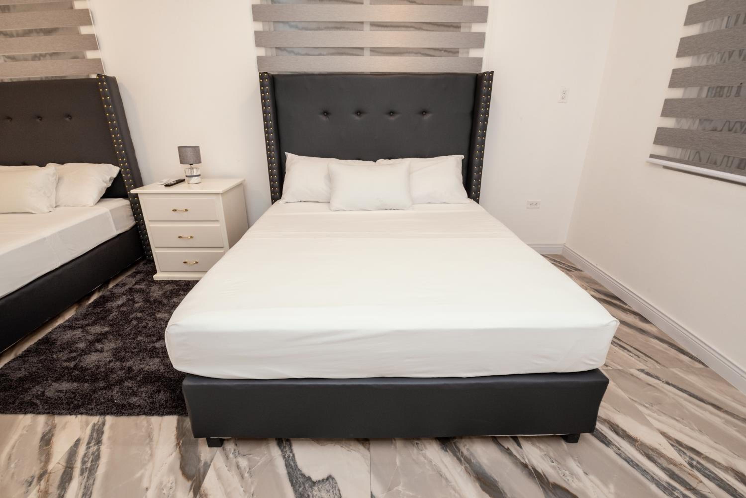 Double Or Twin Room photo 2
