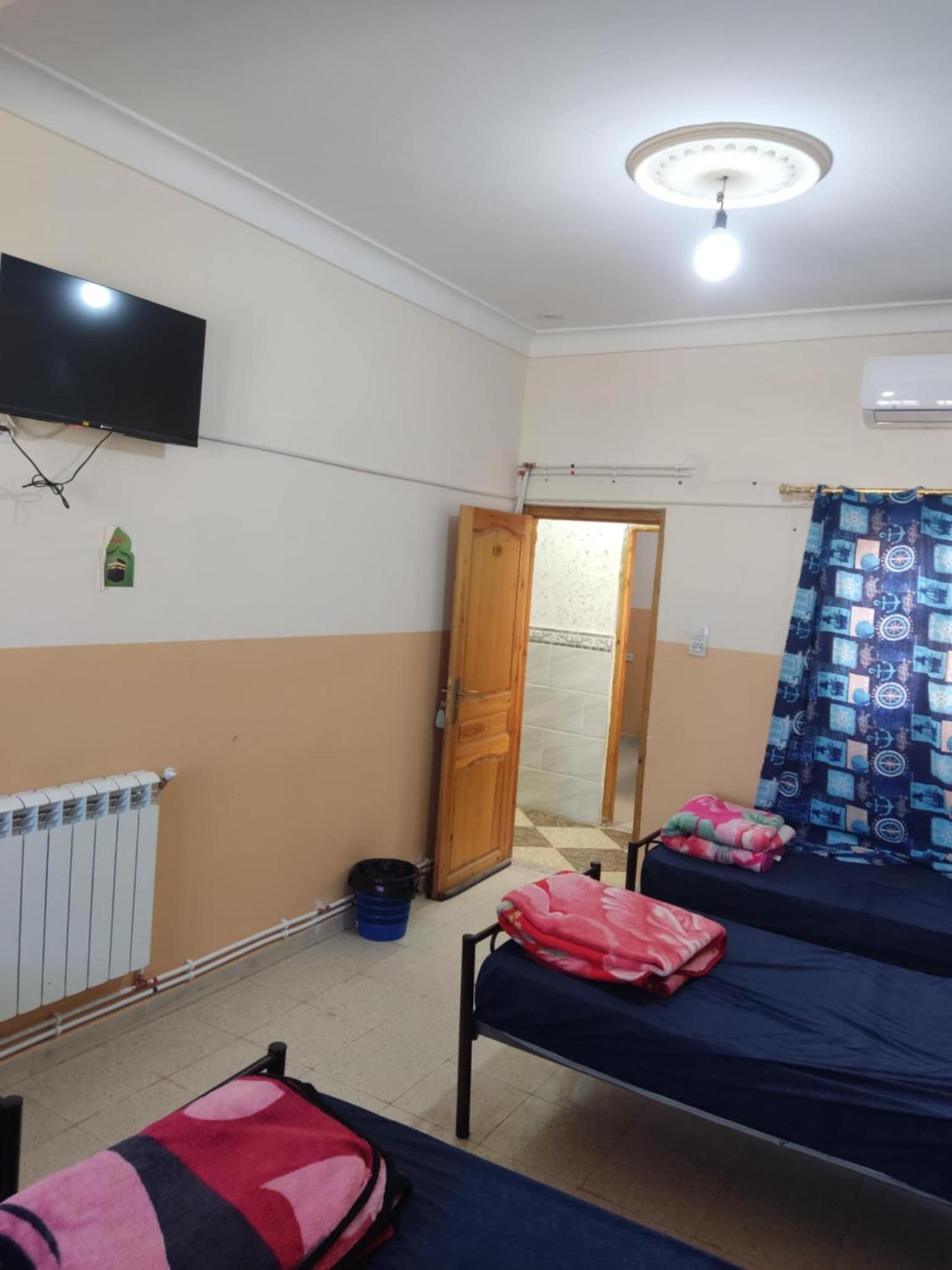 Family Room photo 2