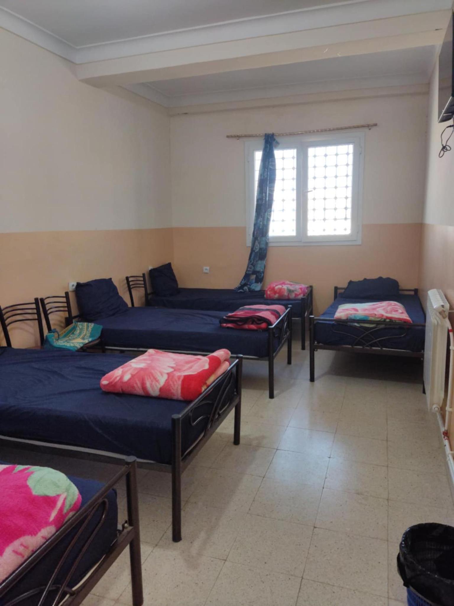 Quadruple Room photo 1