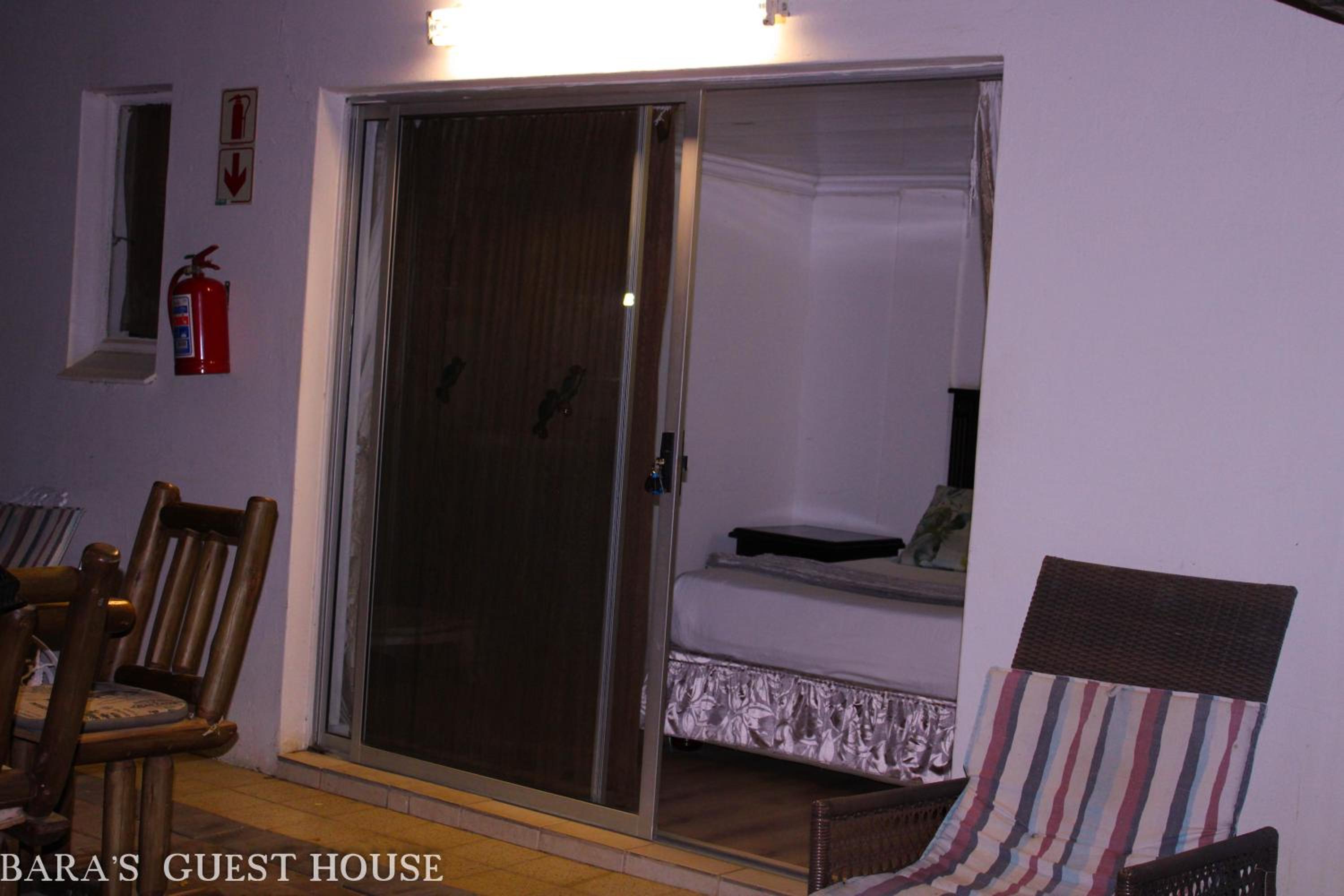 Deluxe Queen Studio  - Photo 19