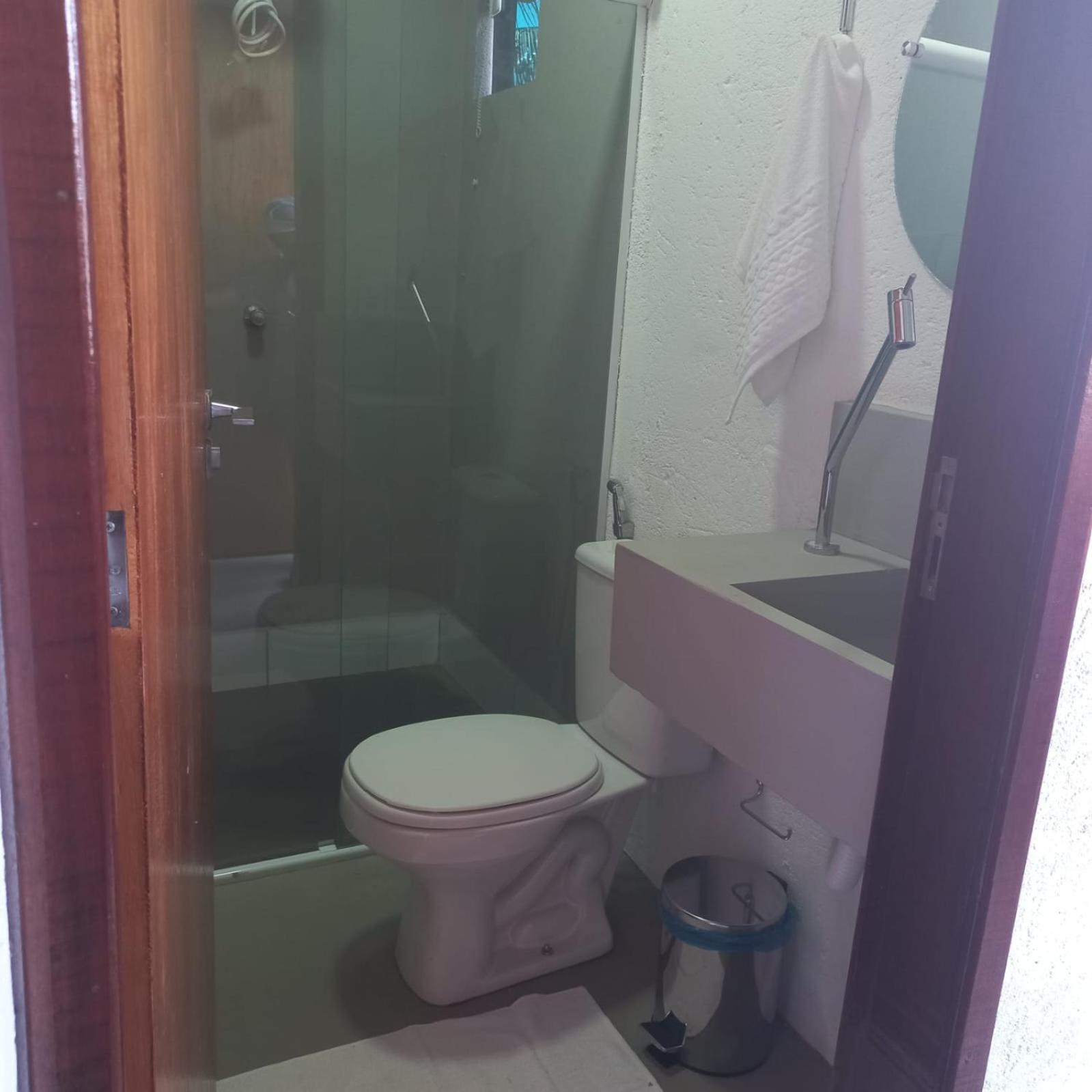 One-Bedroom Suite photo 3