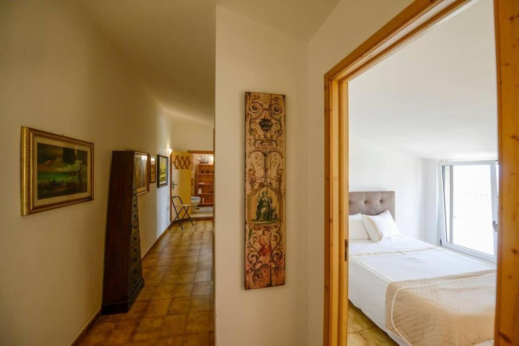 Two-Bedroom Villa photo 1
