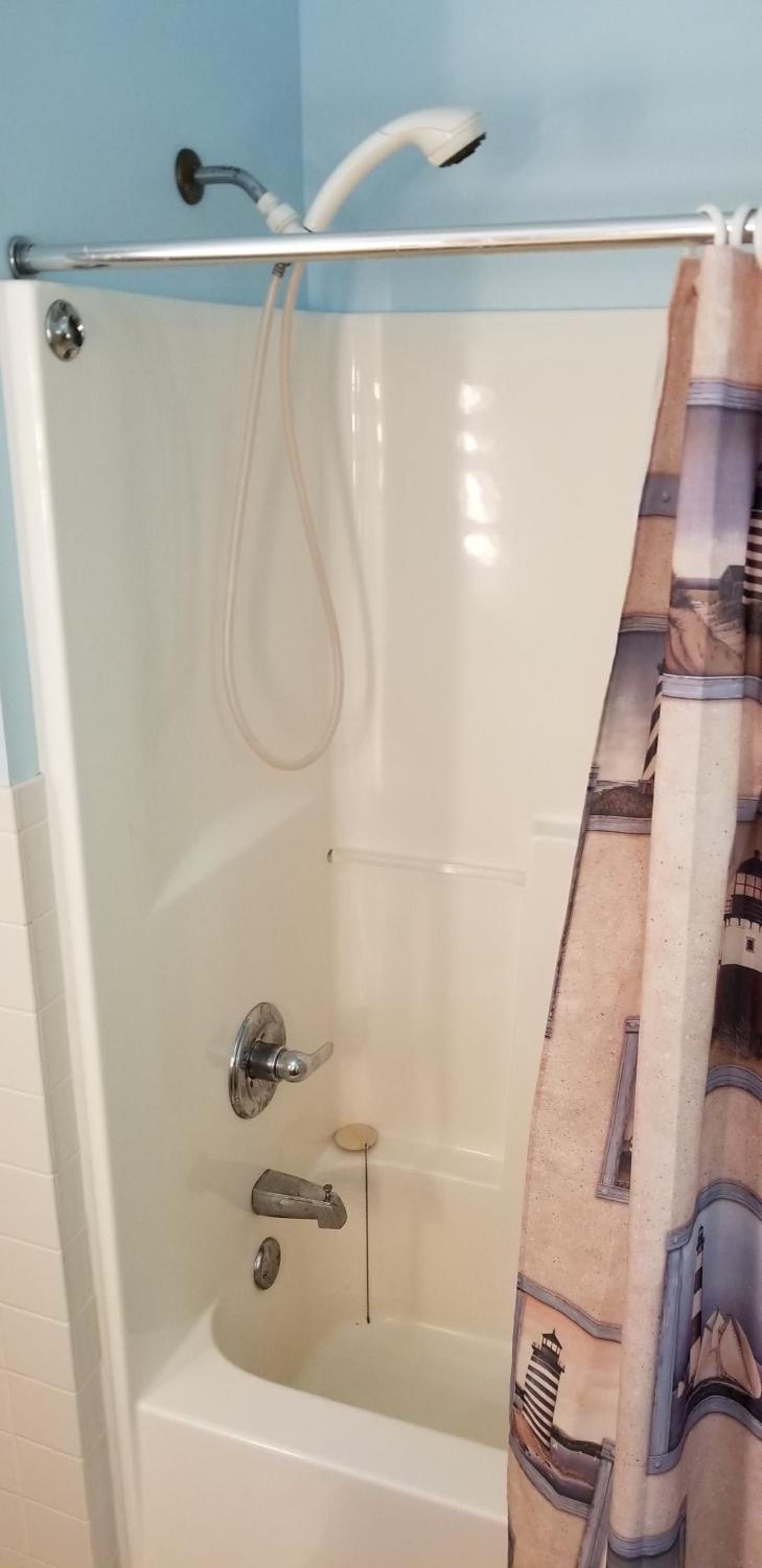 Vacation Home photo 3