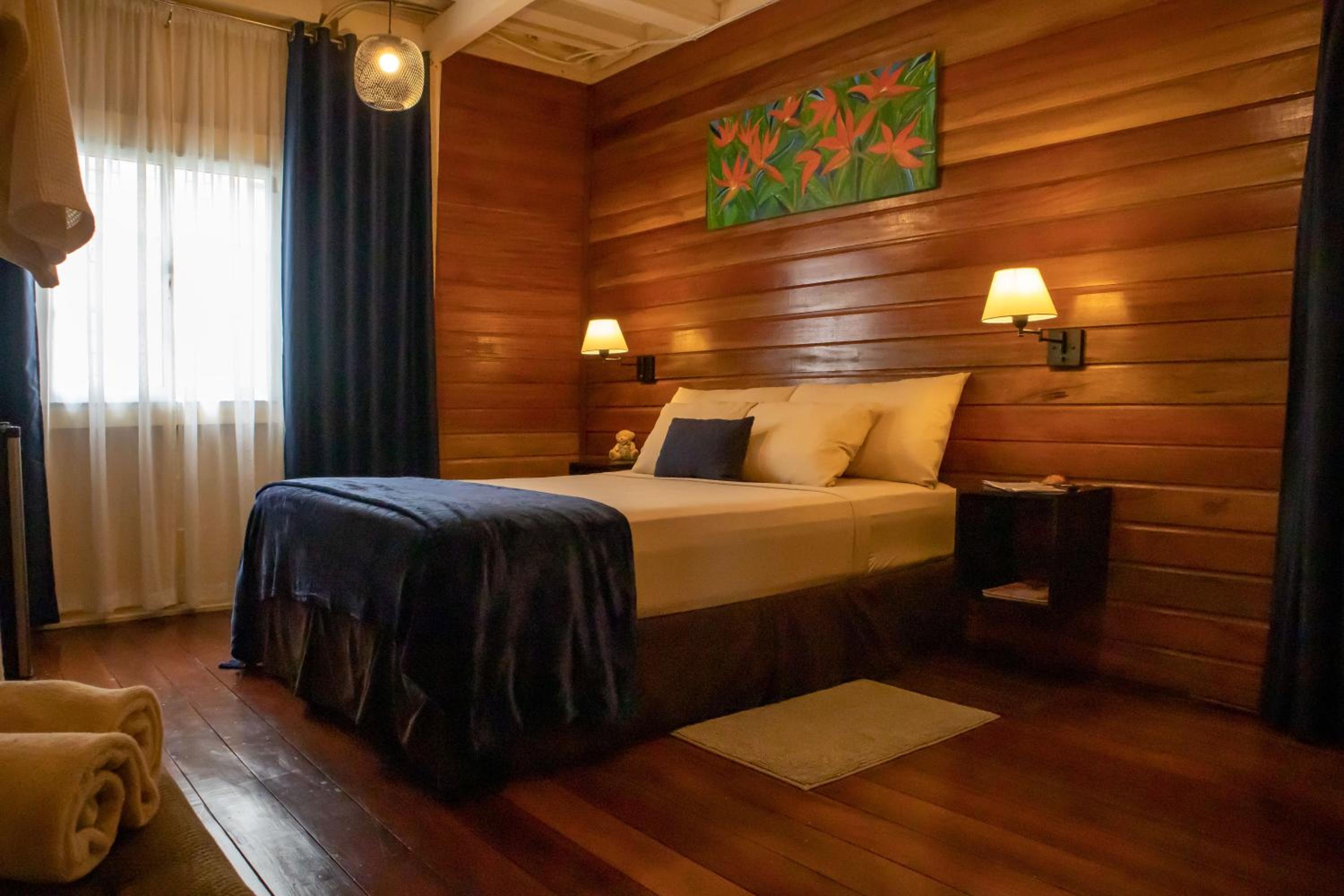 Executive Suite photo 3