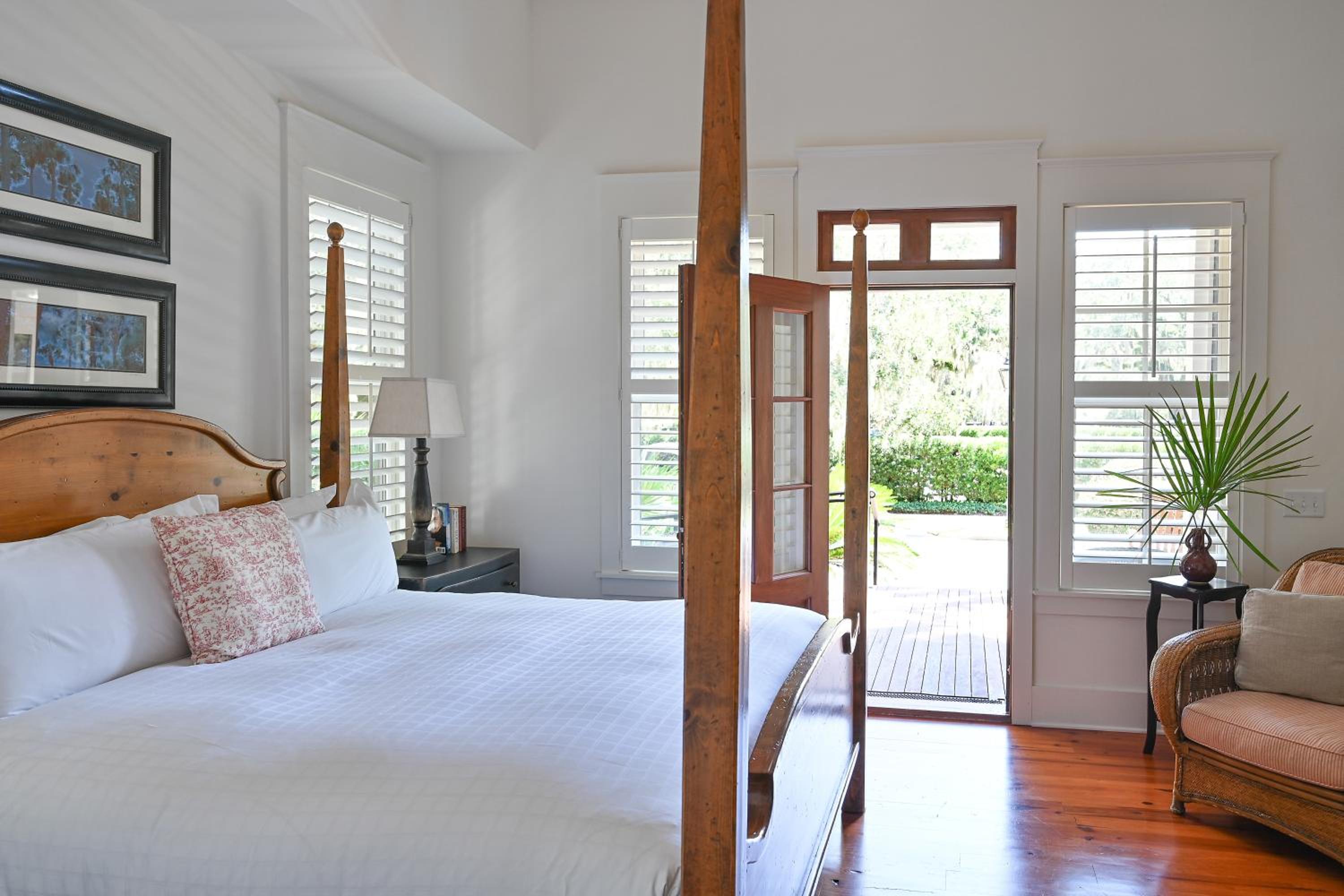 Vacation Home photo 3