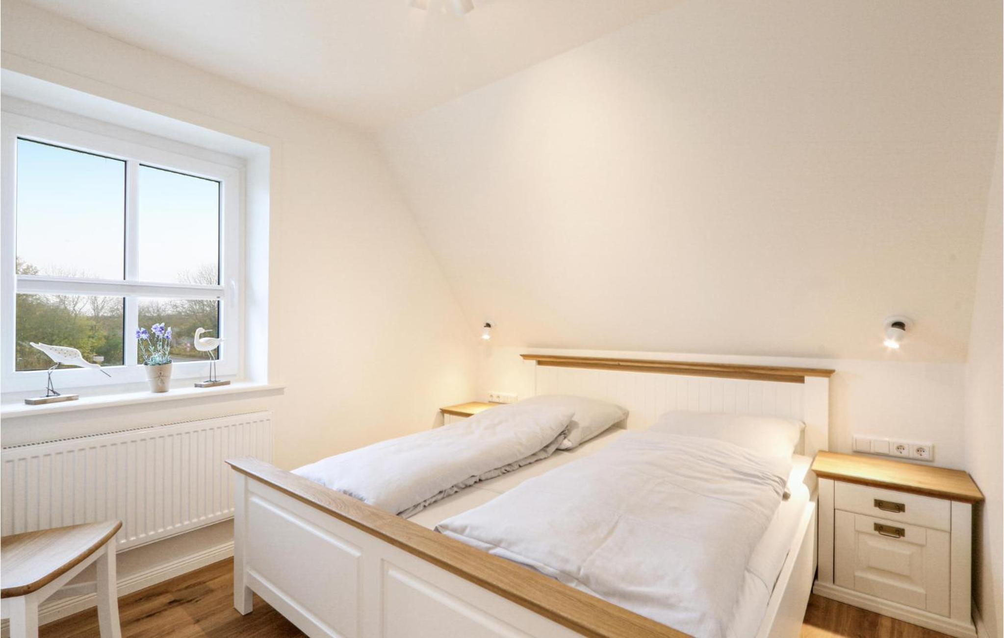 Three-Bedroom Vacation Home  photo 3