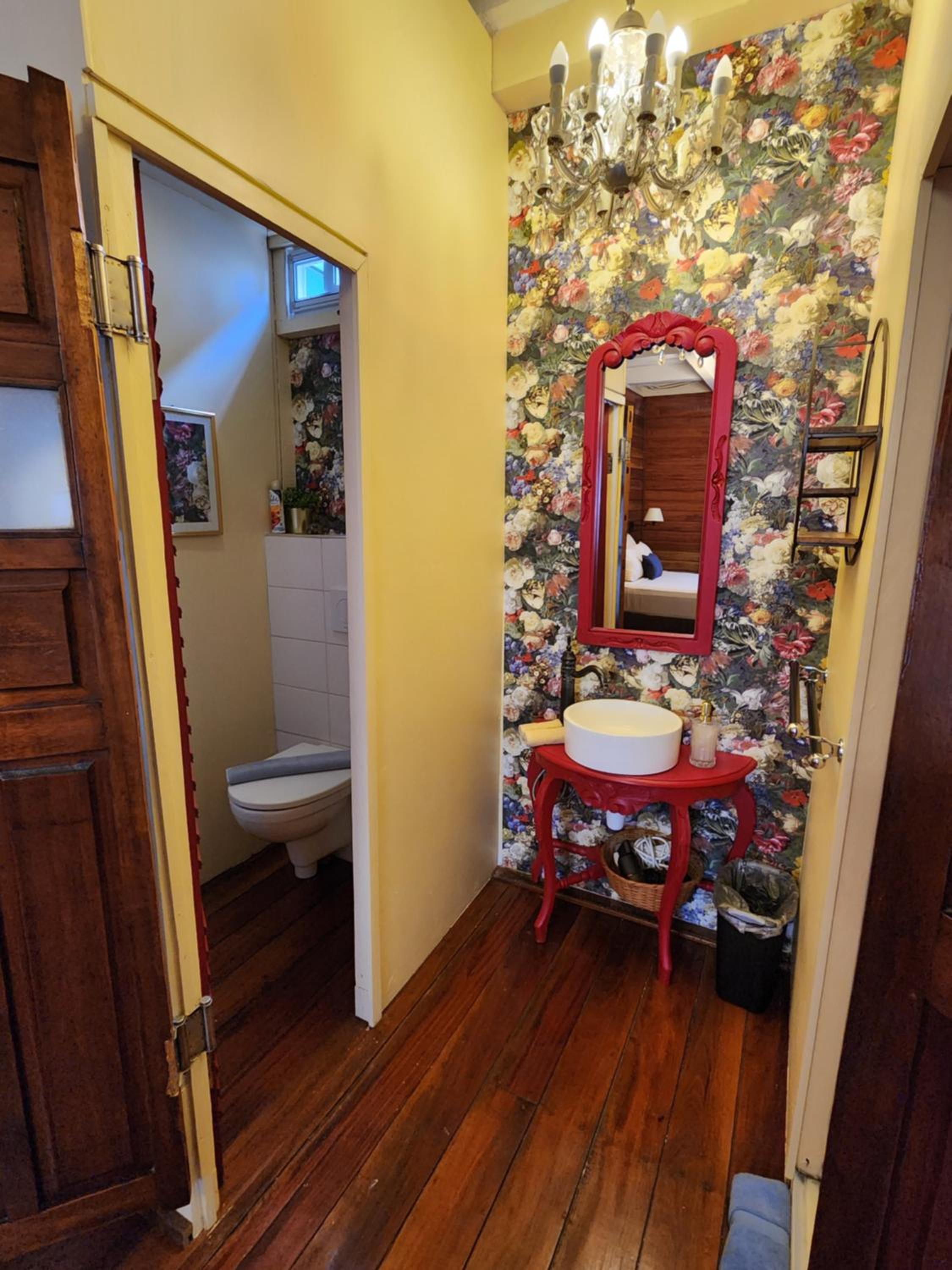 Executive Suite photo 2