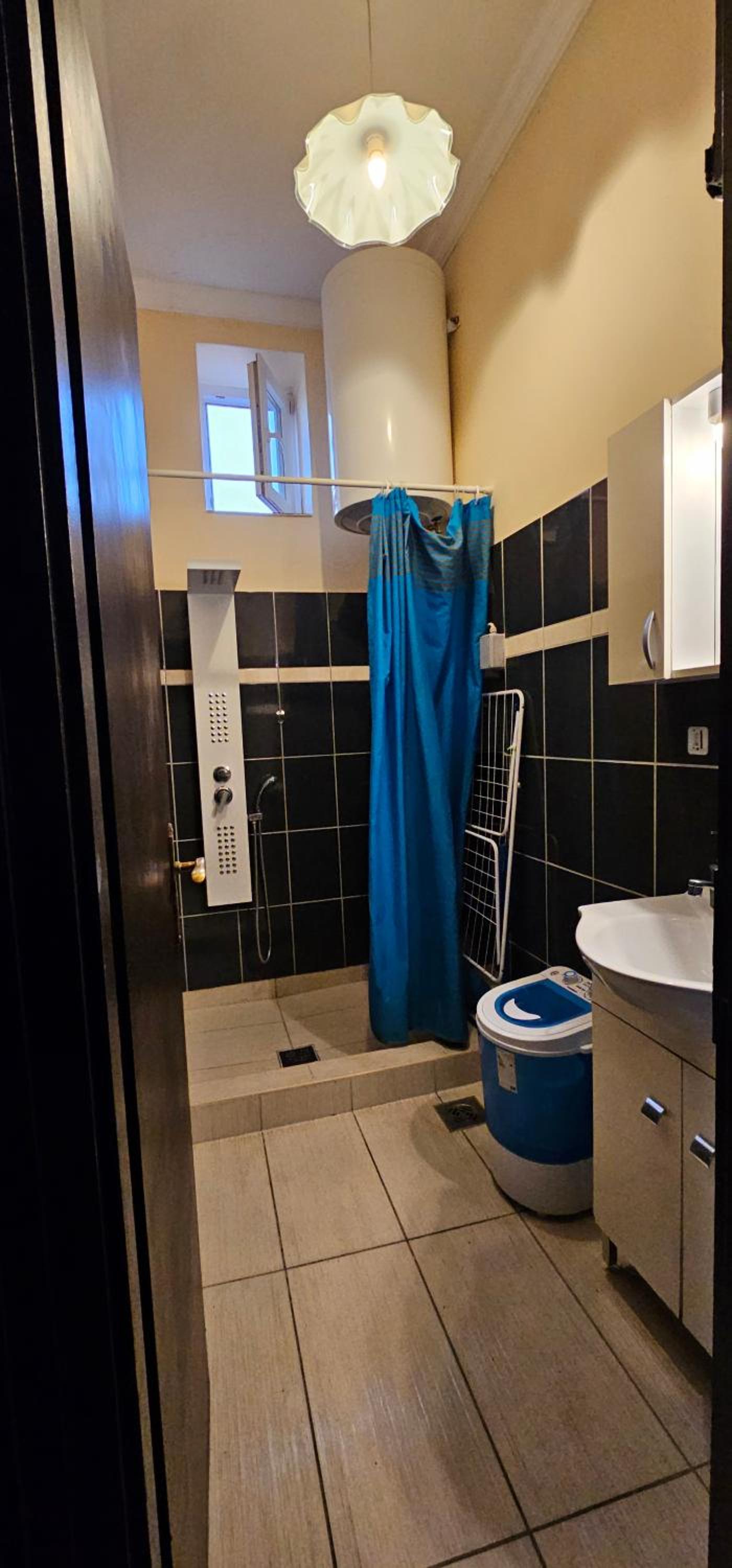 Three-Bedroom Apartment - Photo 97