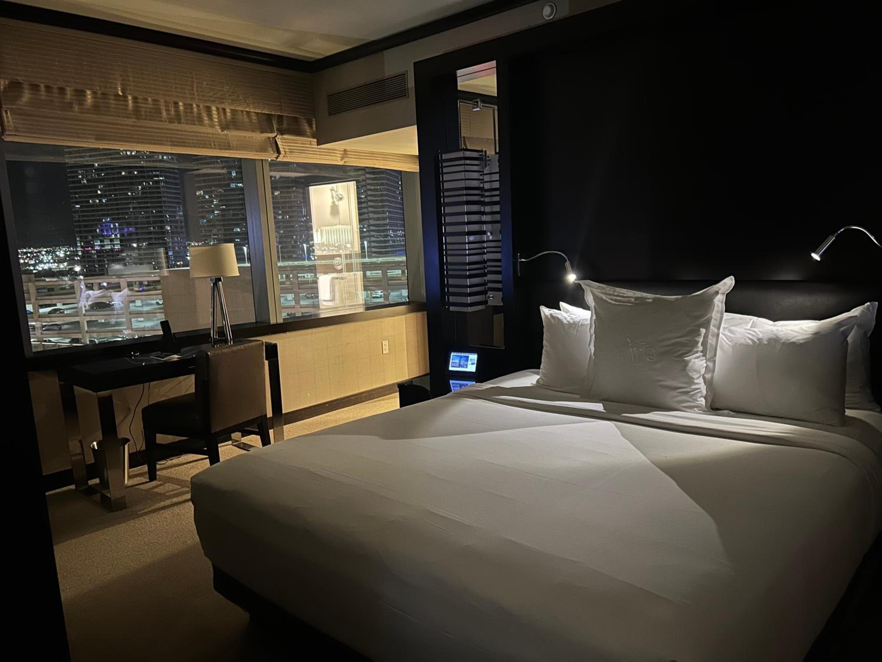Panoramic Suite