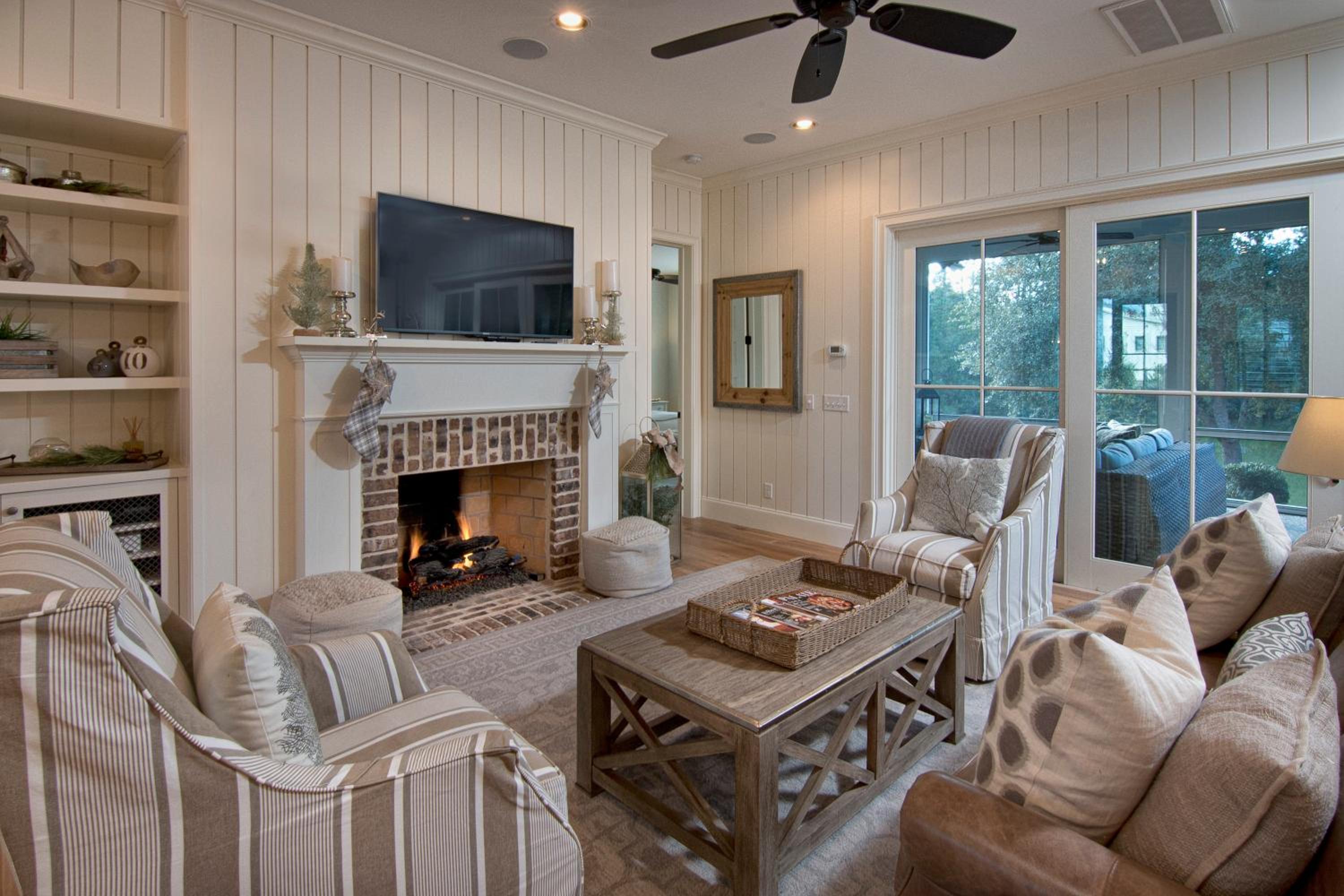 Vacation Home photo 3