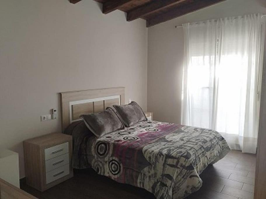 Casa de Vacaciones