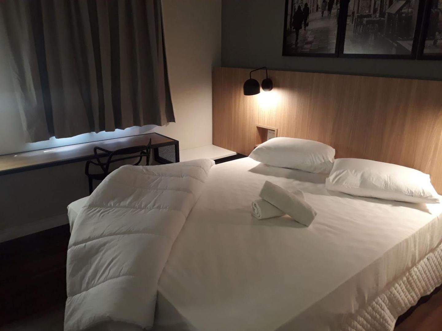 Standard Queen Room photo 1