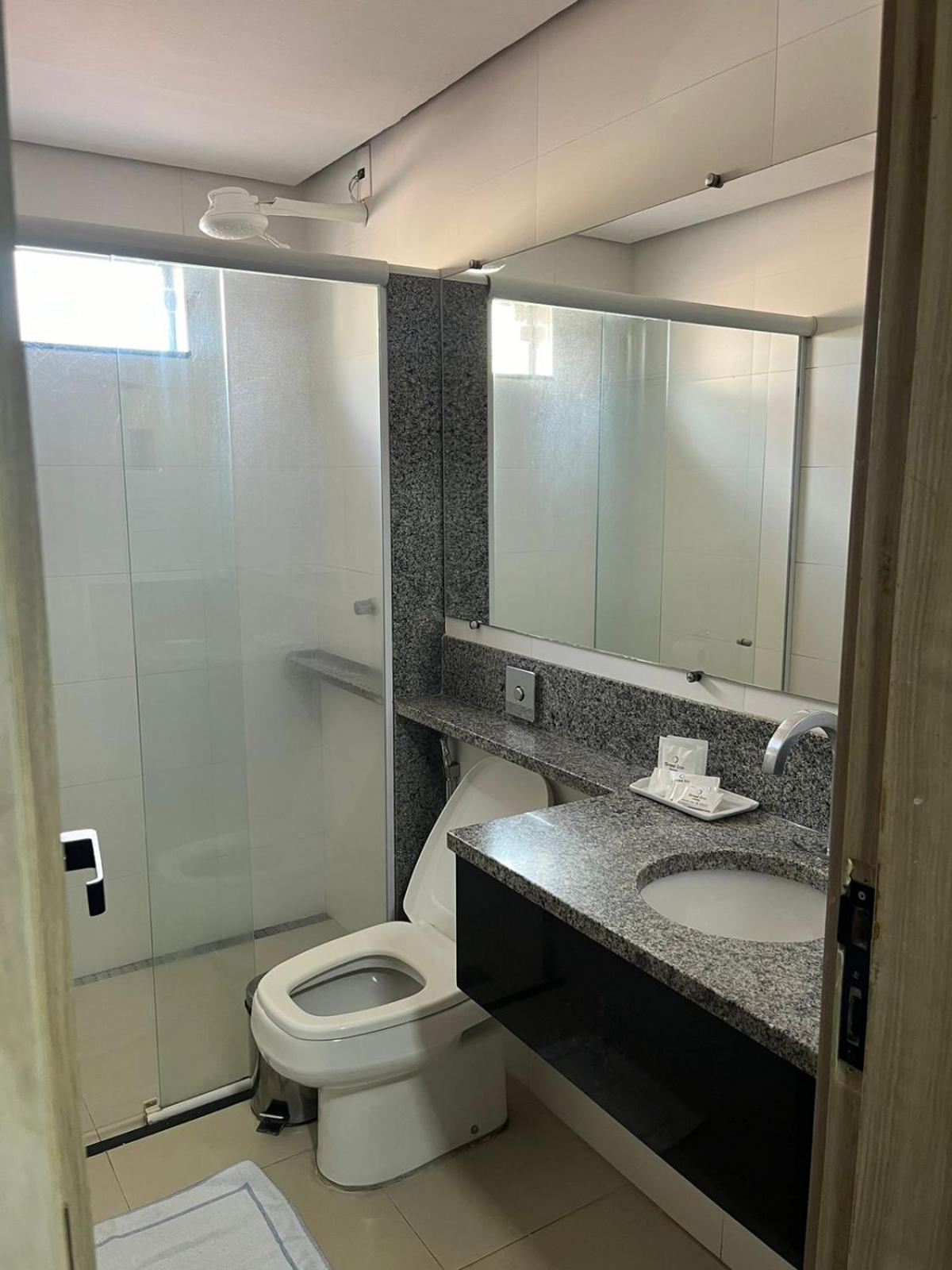 Standard Triple Room photo 3