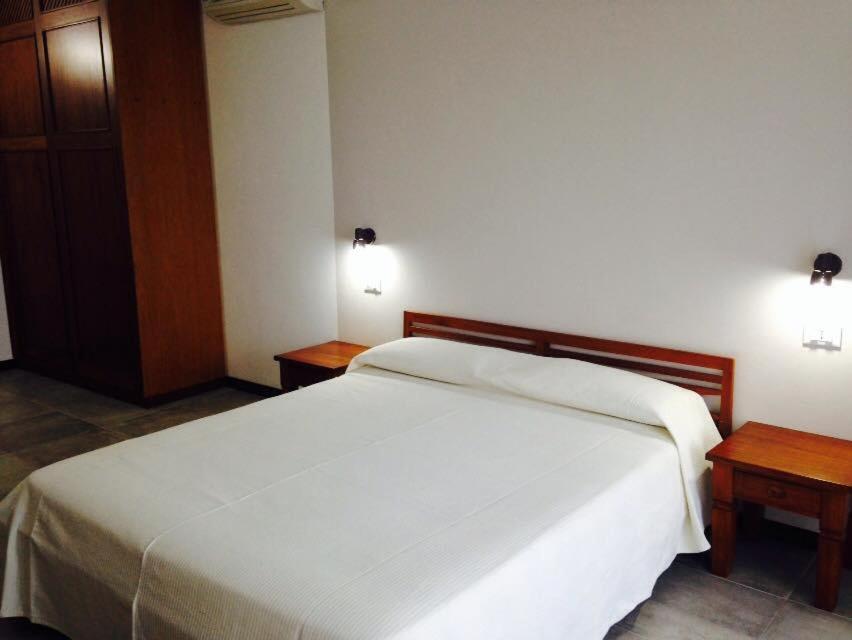 Superior Studio with Sea View