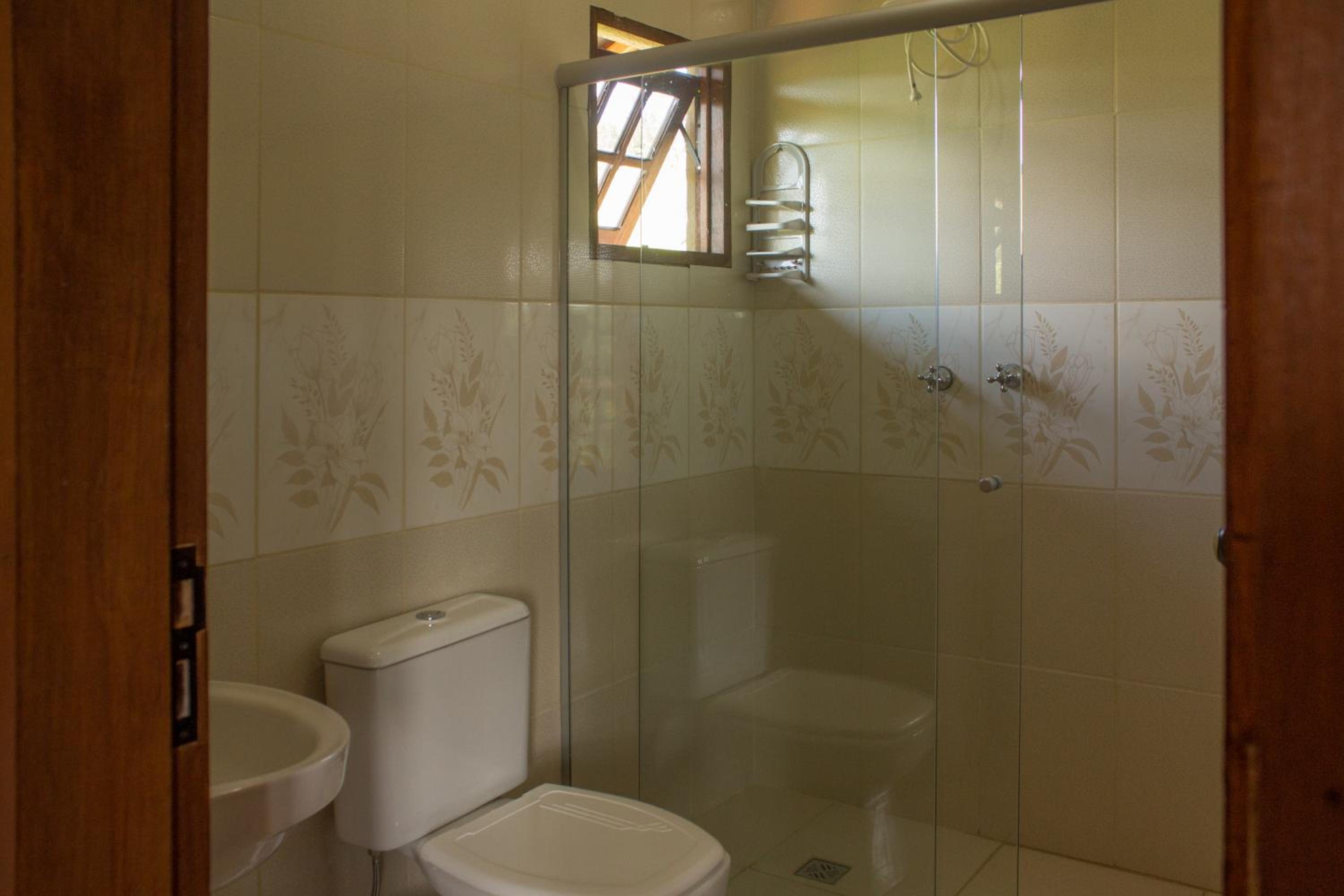 Superior Chalet photo 3