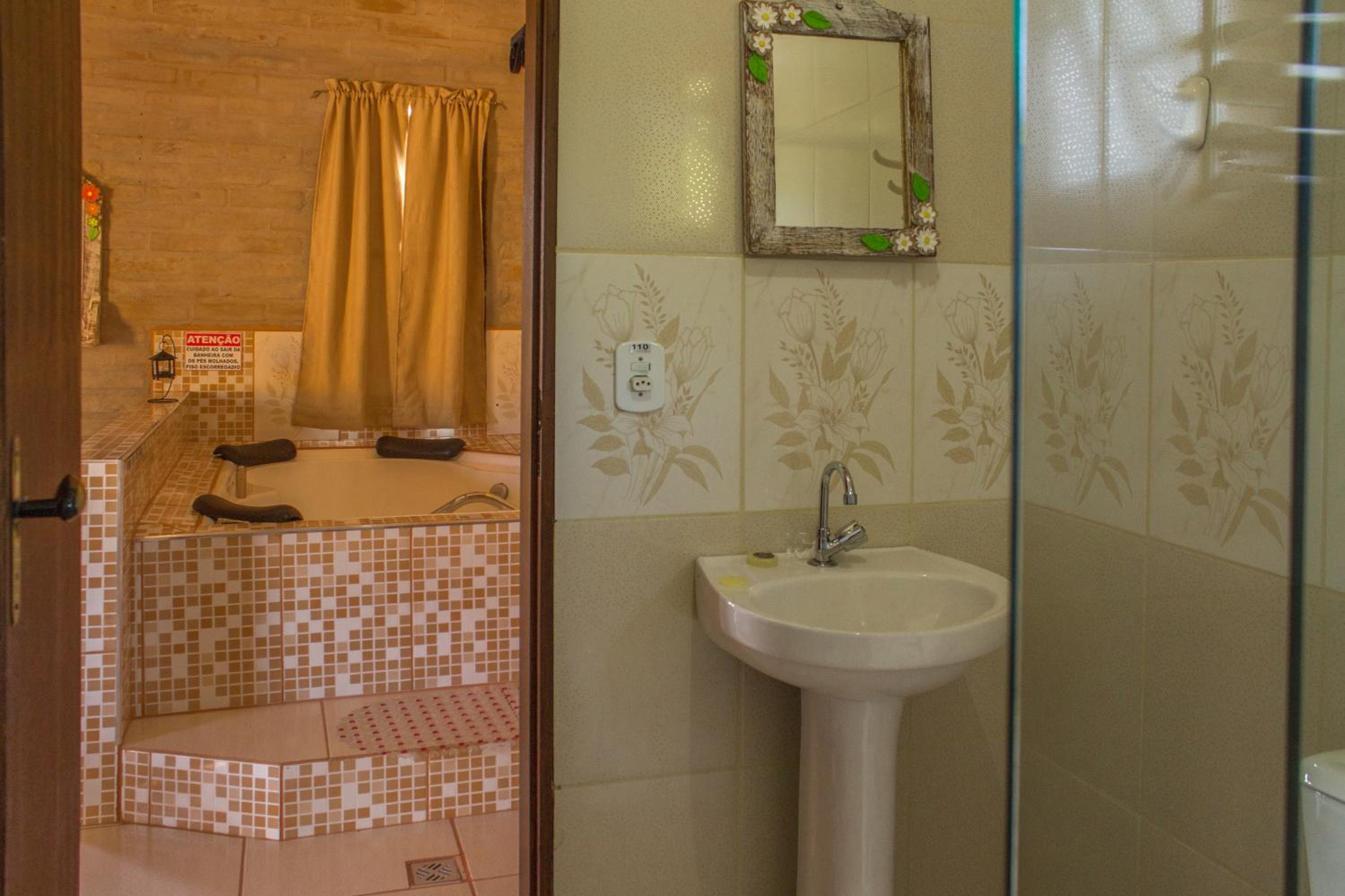 Superior Chalet photo 2