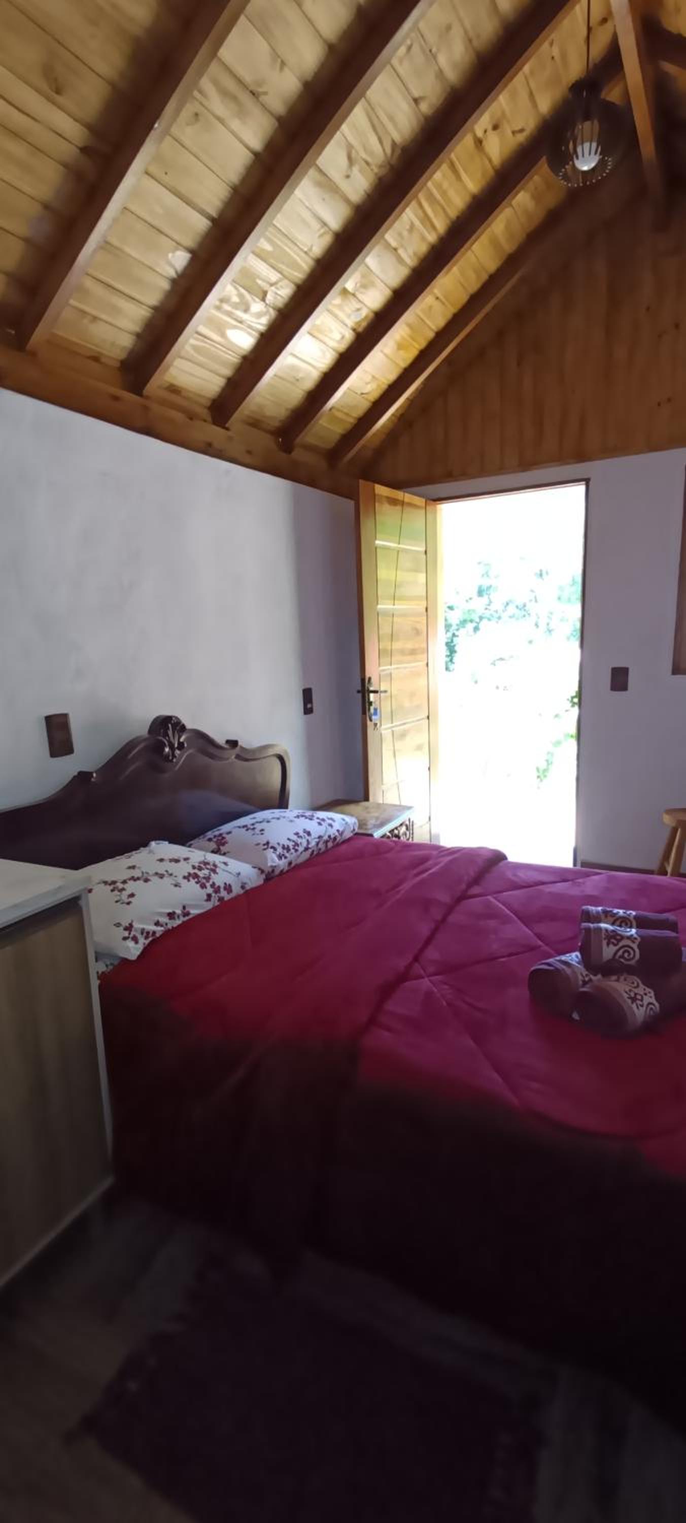 Double Room with Park View photo 1
