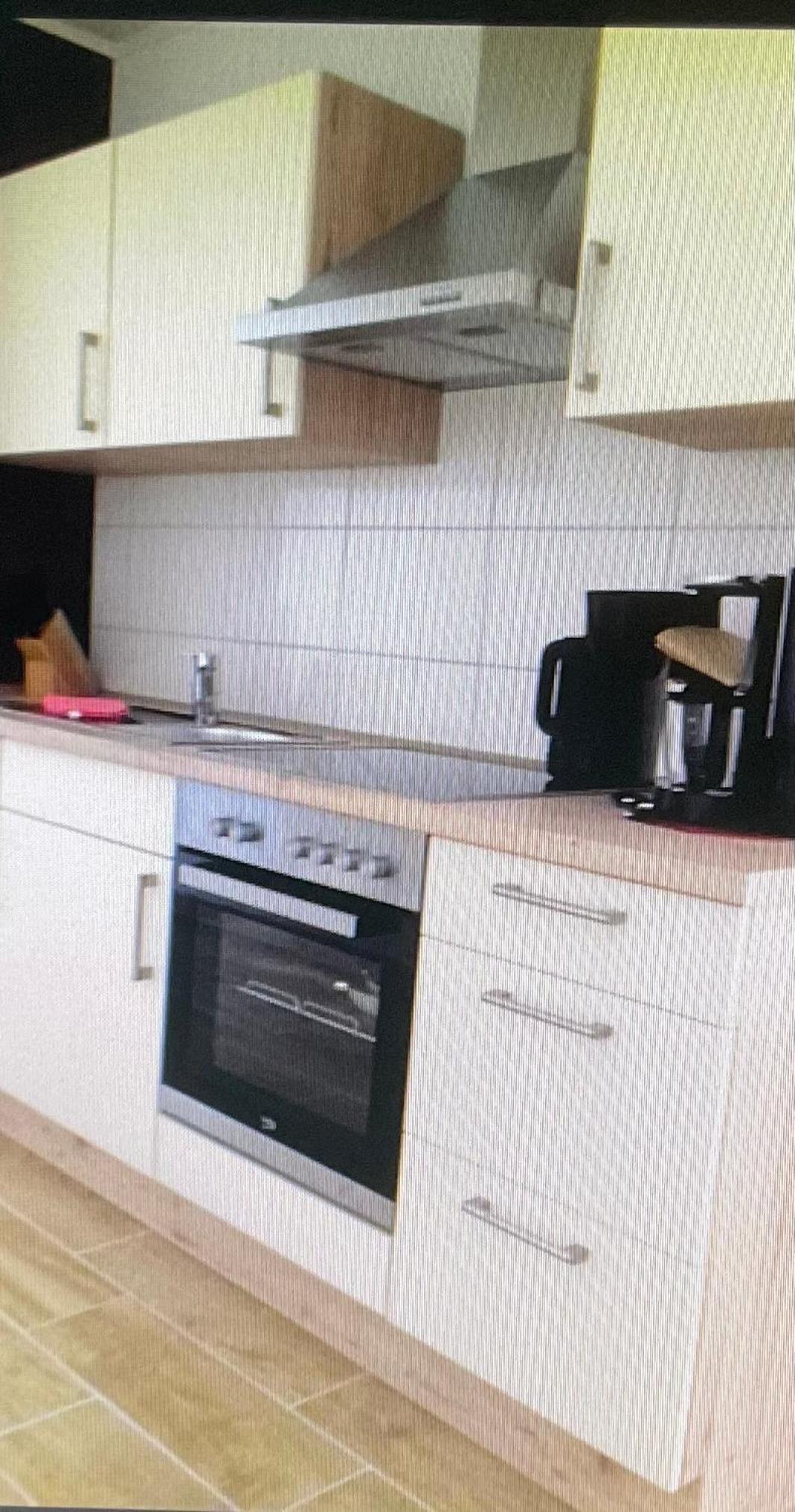 Apartment - Disability Access photo 2