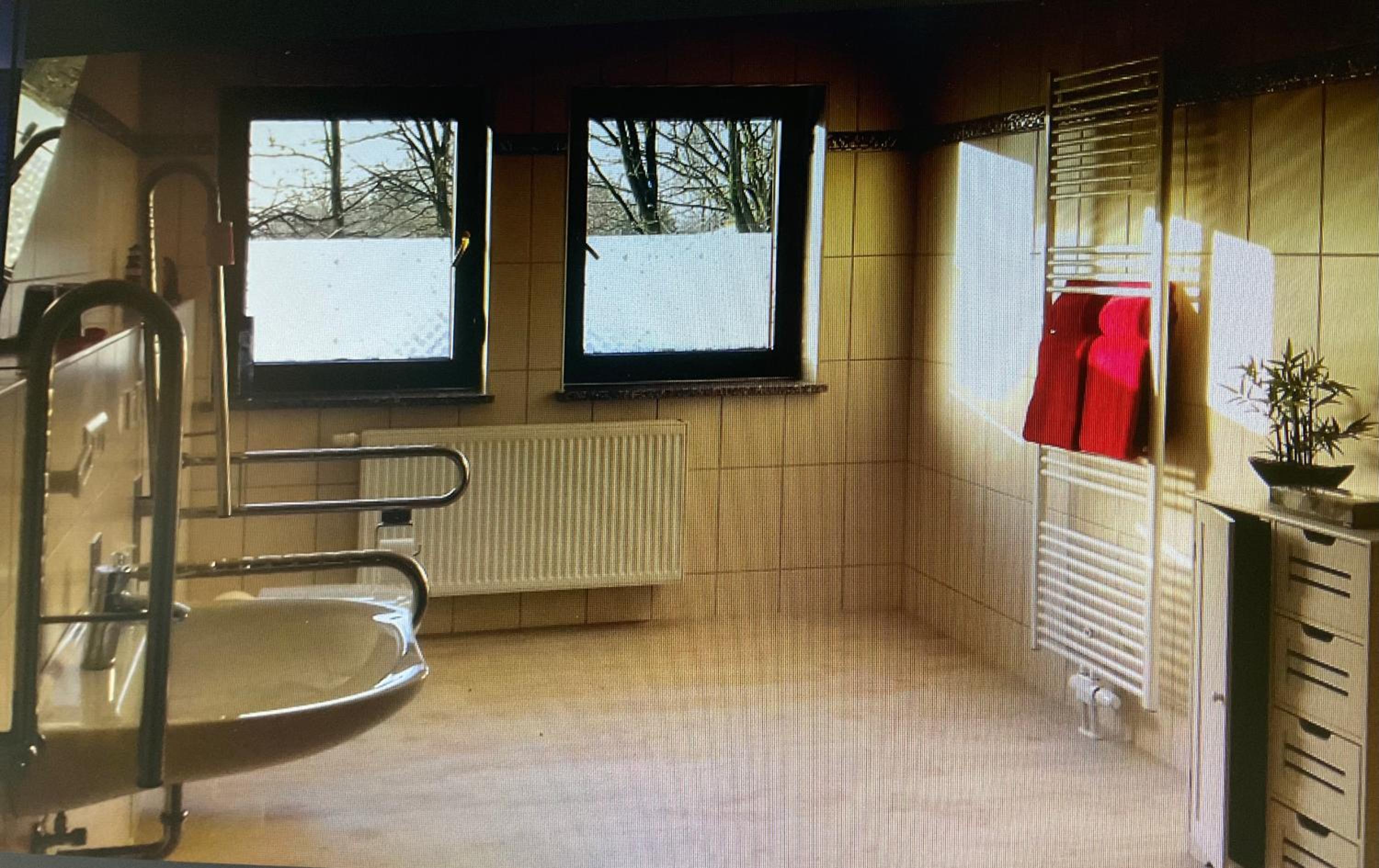 Apartment - Disability Access photo 3