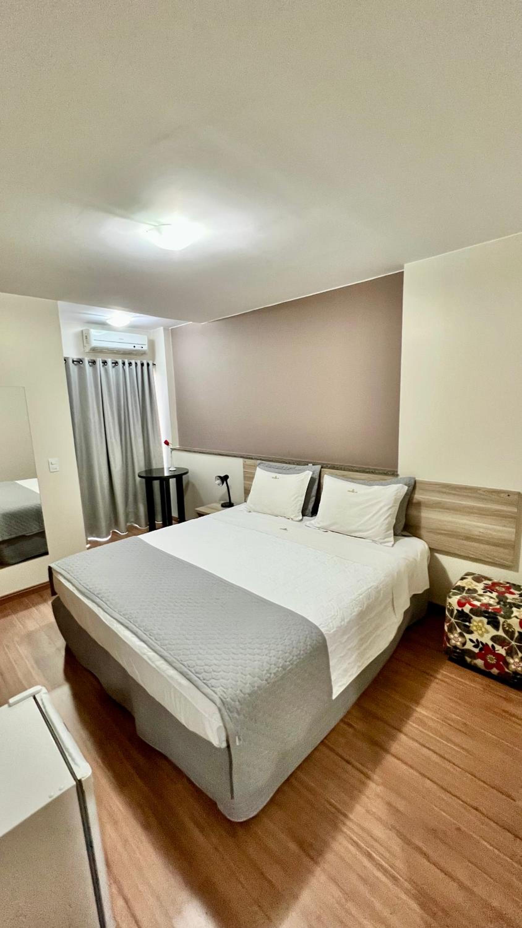 Superior Triple Room photo 1