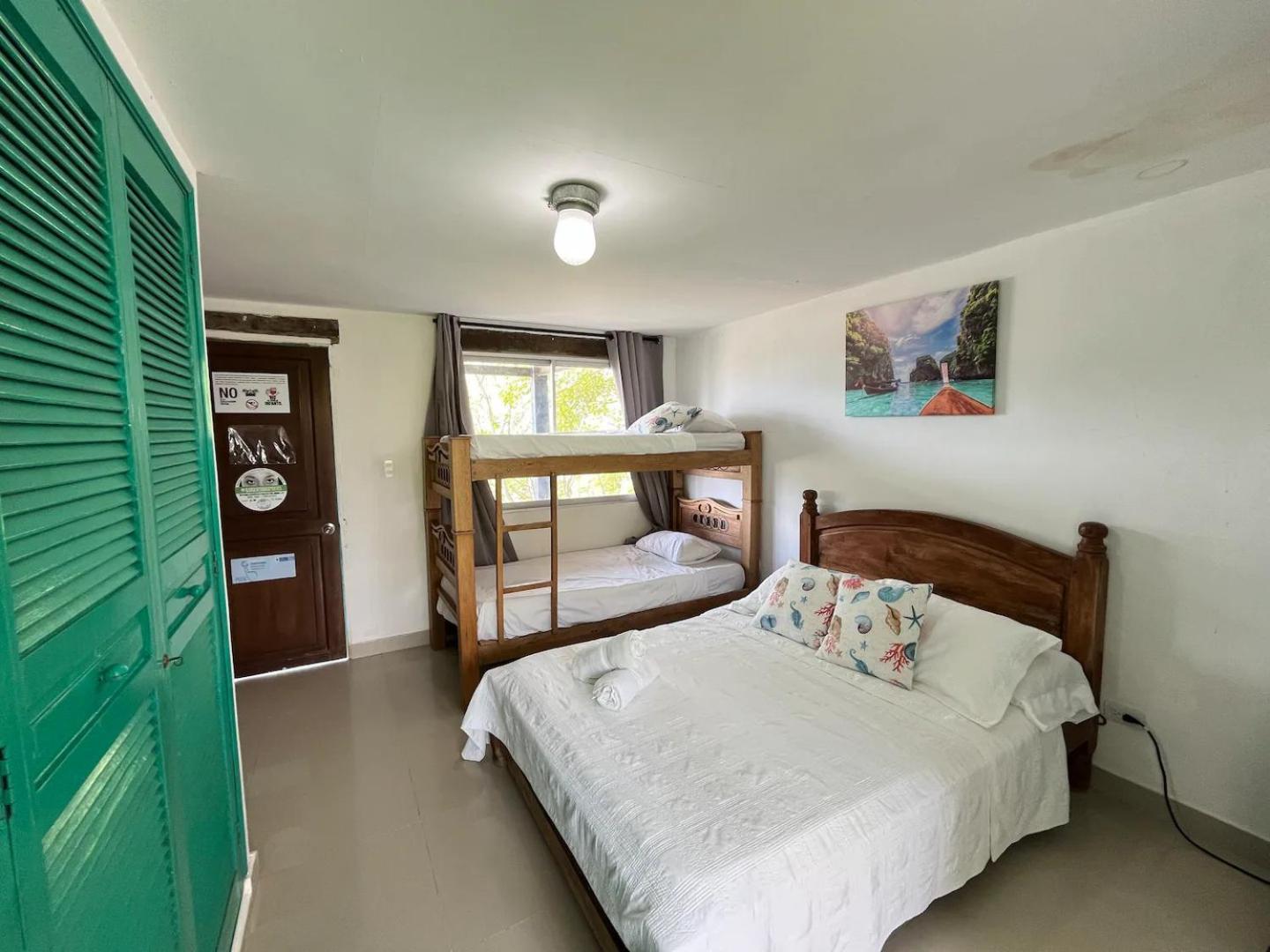 Junior Suite with Balcony photo 3