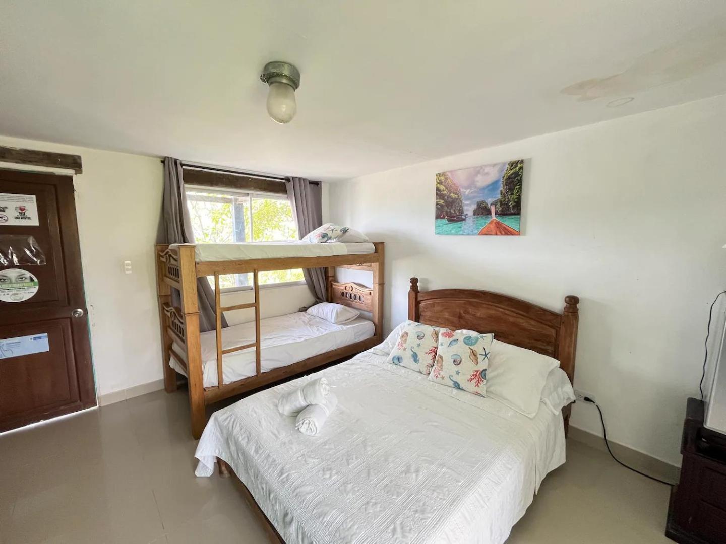 Junior Suite with Balcony photo 2